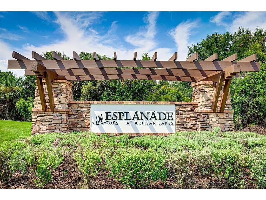 9912 Batchelder Terrace Palmetto FL 34221 TB8530370 image60