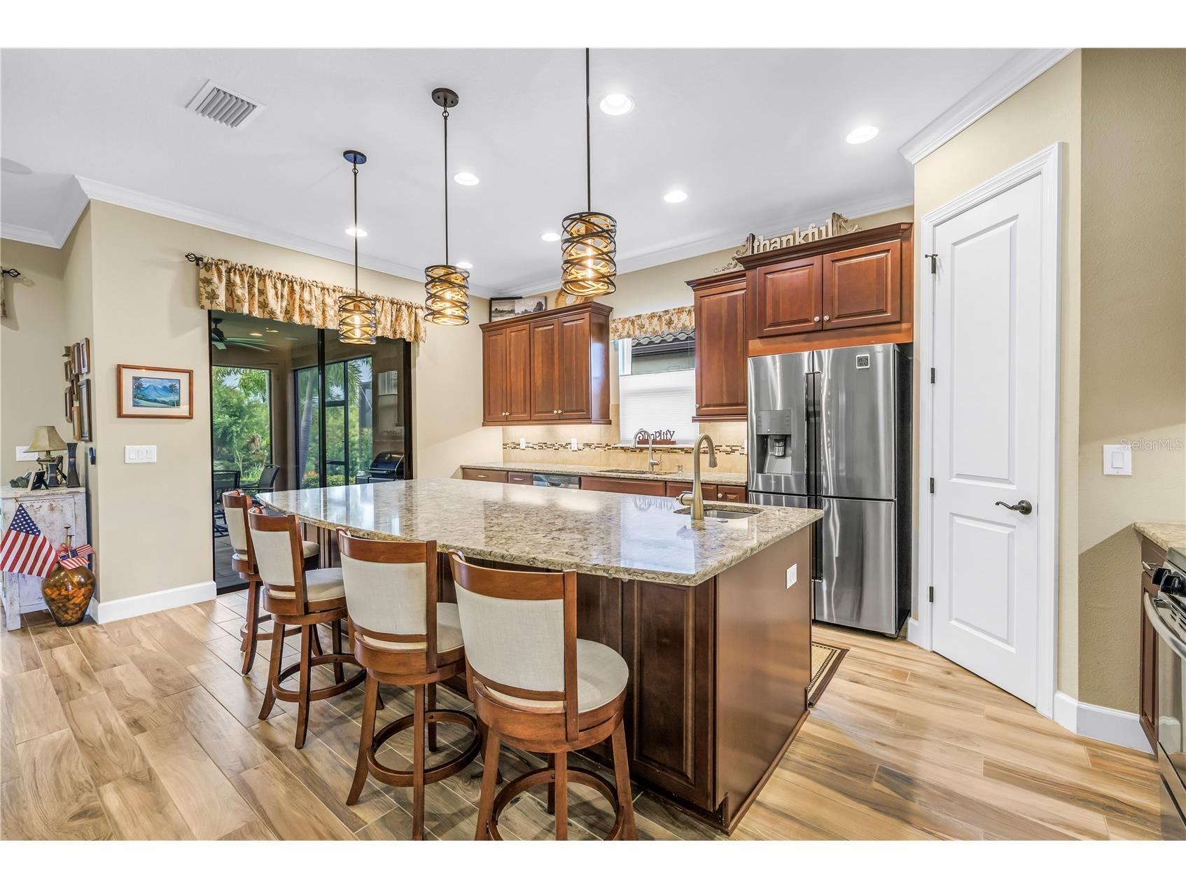 9912 Batchelder Terrace Palmetto FL 34221 TB8530370 image7