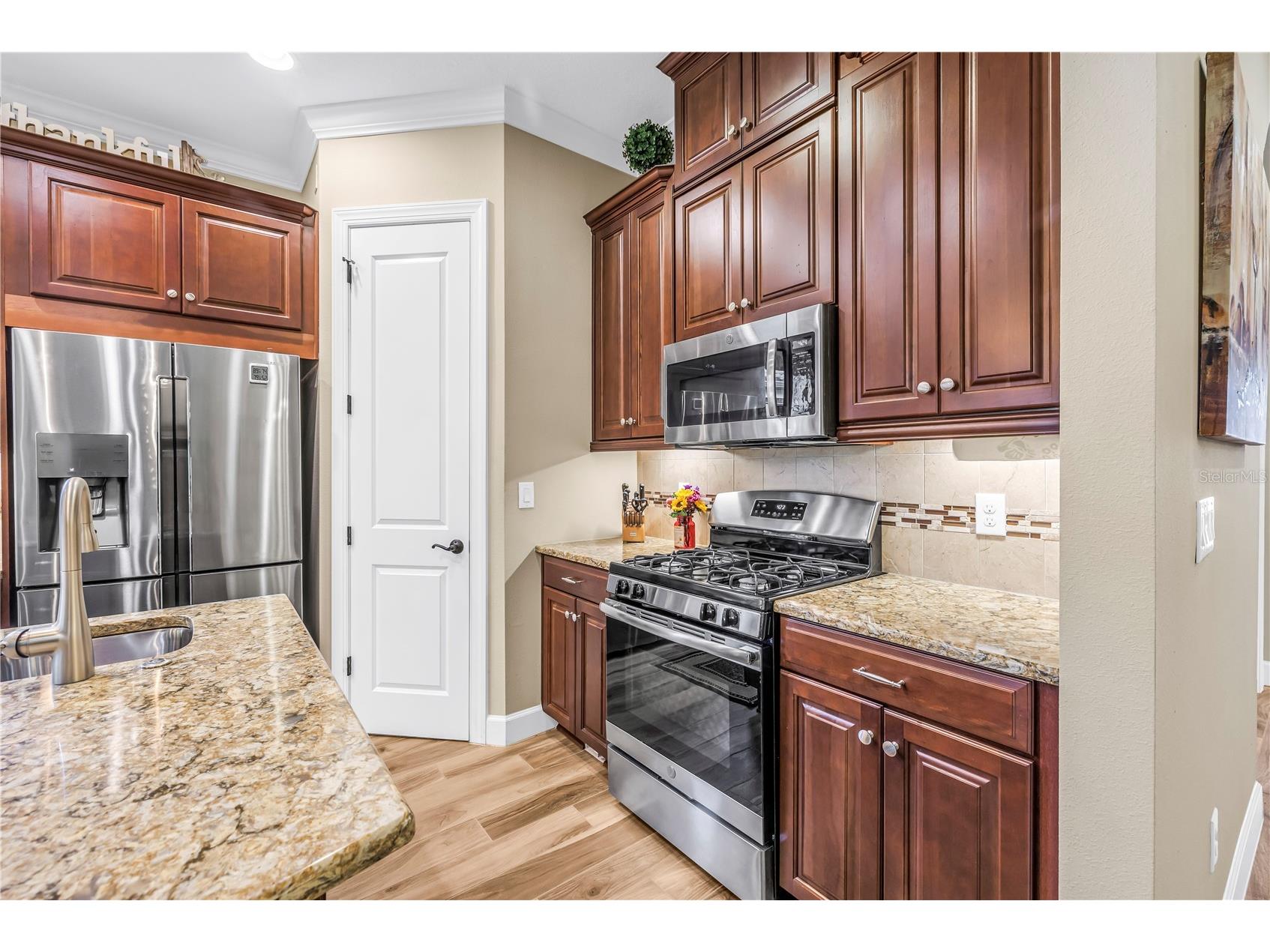 9912 Batchelder Terrace Palmetto FL 34221 TB8530370 image8