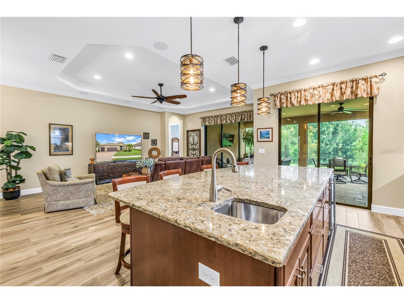 9912 Batchelder Terrace Palmetto FL 34221 TB8530370 image9