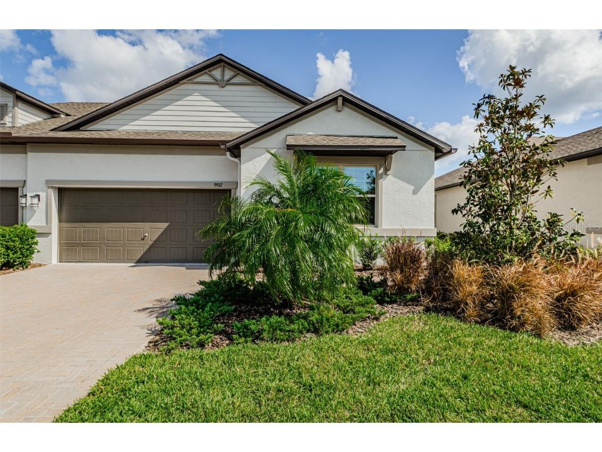9912 Campanula Court Land O Lakes FL 34637 TB8314370 image1