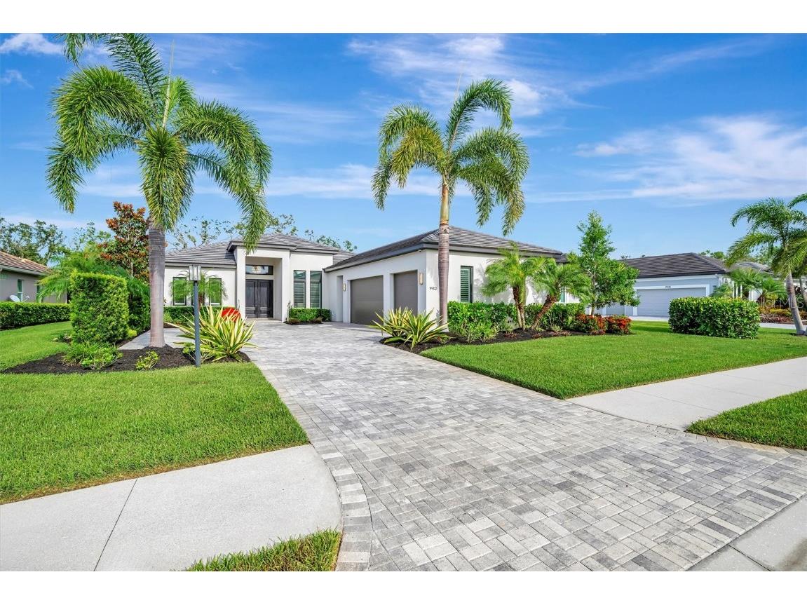 9912 Carnoustie Place Bradenton FL 34211 A4659364 image1