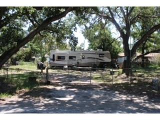9912 Ethel Street Gibsonton FL 33534 TB8509526 image1