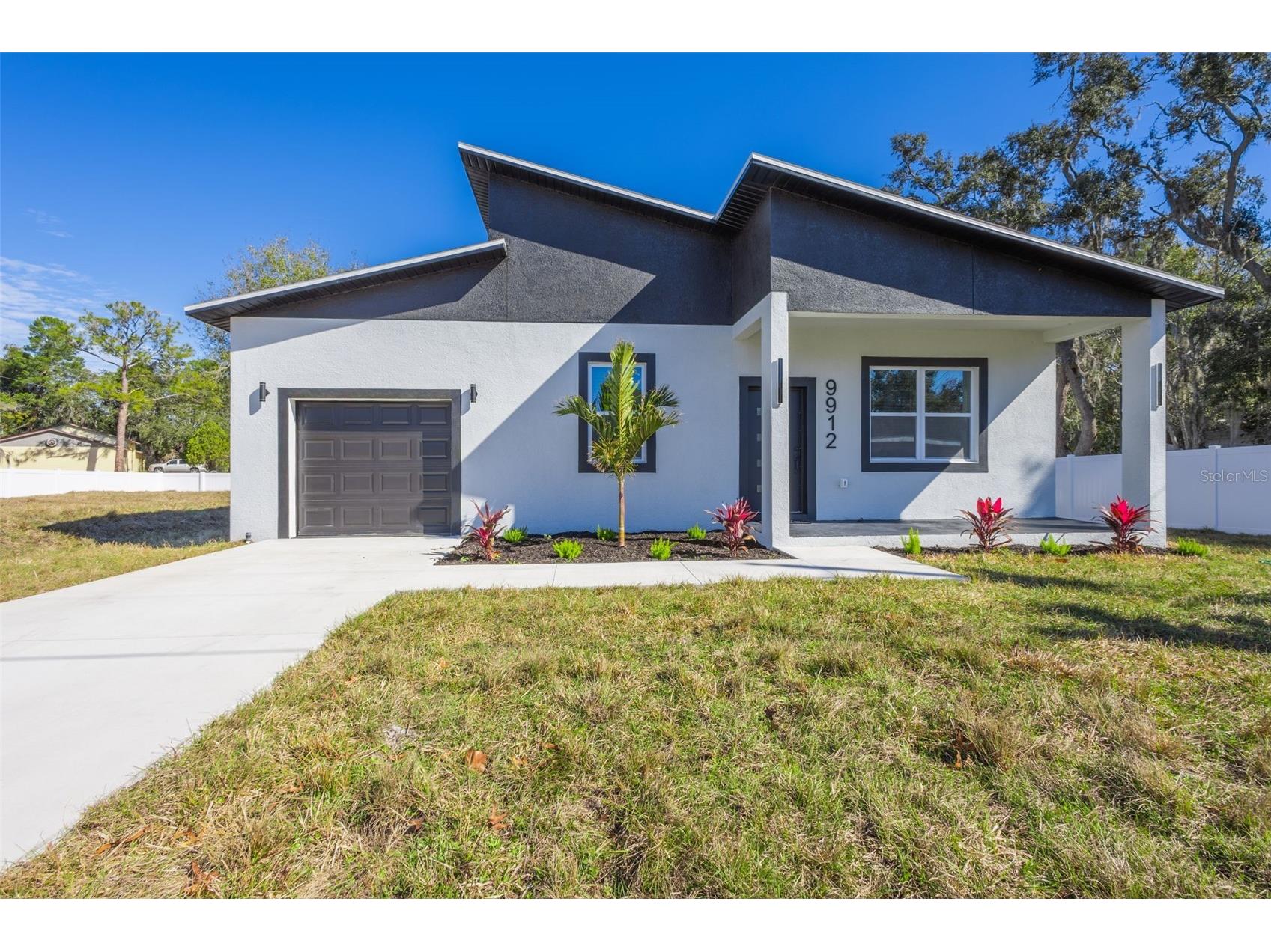 9912 Golden Loop New Port Richey FL 34654 TB8465641 image1