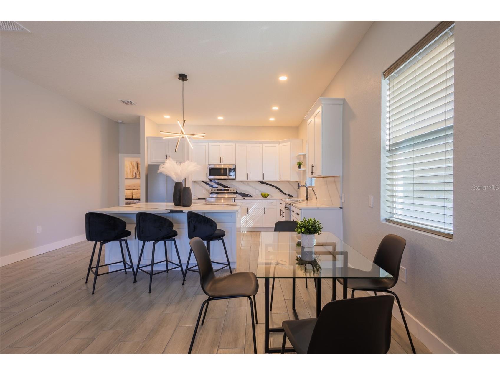 9912 Golden Loop New Port Richey FL 34654 TB8465641 image12