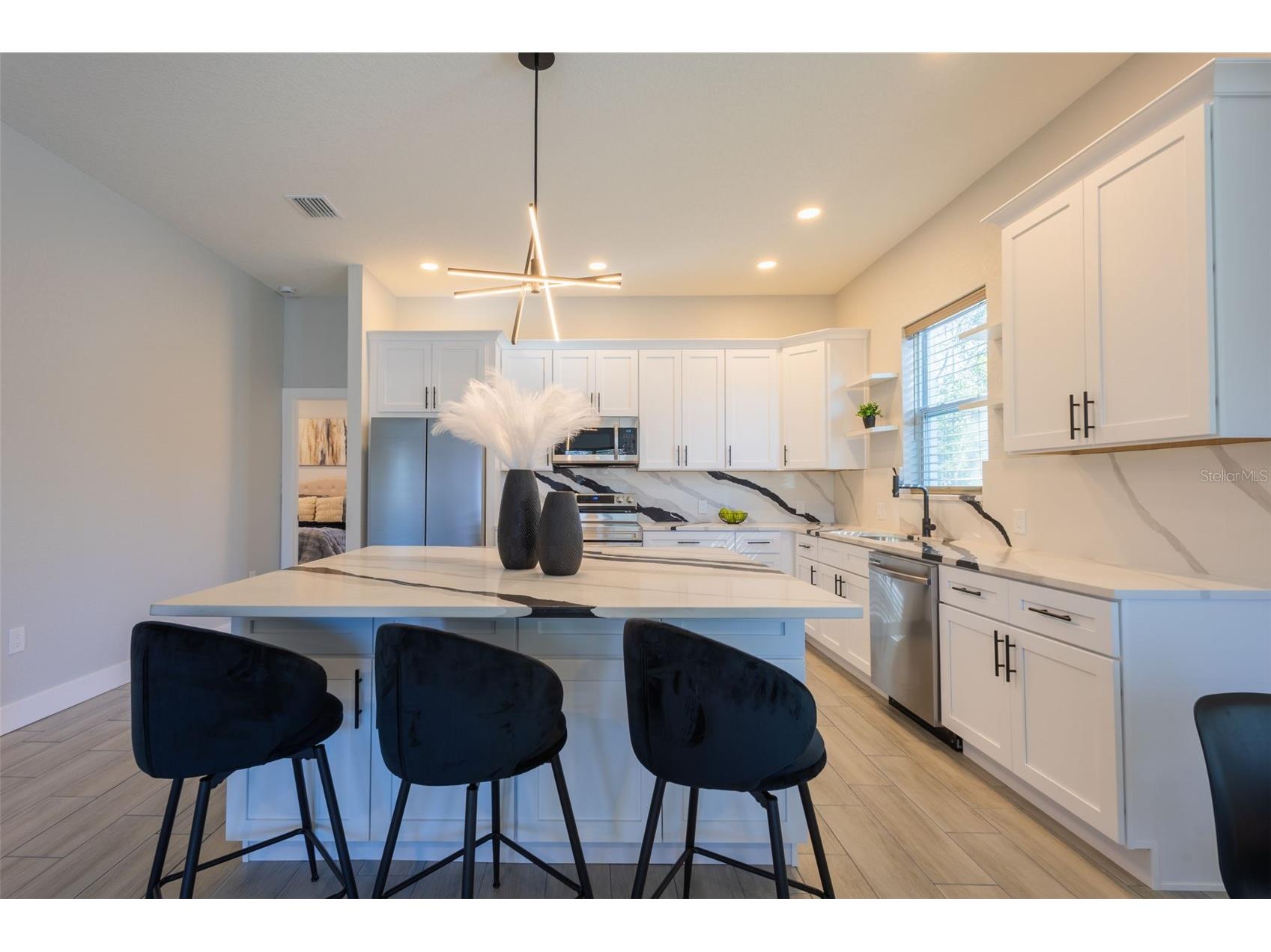 9912 Golden Loop New Port Richey FL 34654 TB8465641 image14