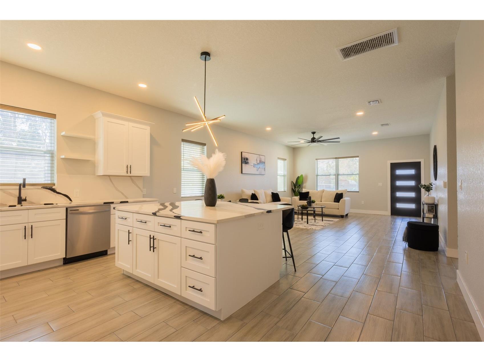 9912 Golden Loop New Port Richey FL 34654 TB8465641 image16