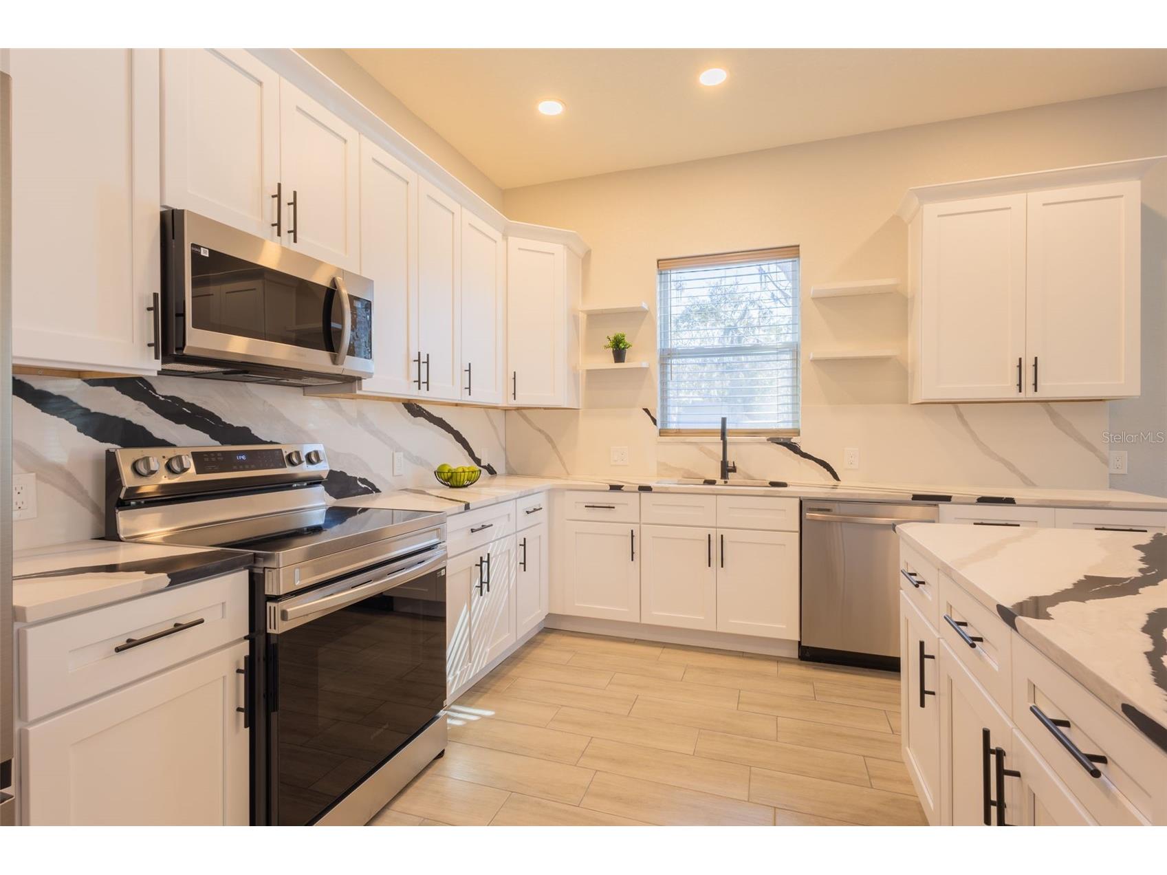 9912 Golden Loop New Port Richey FL 34654 TB8465641 image17