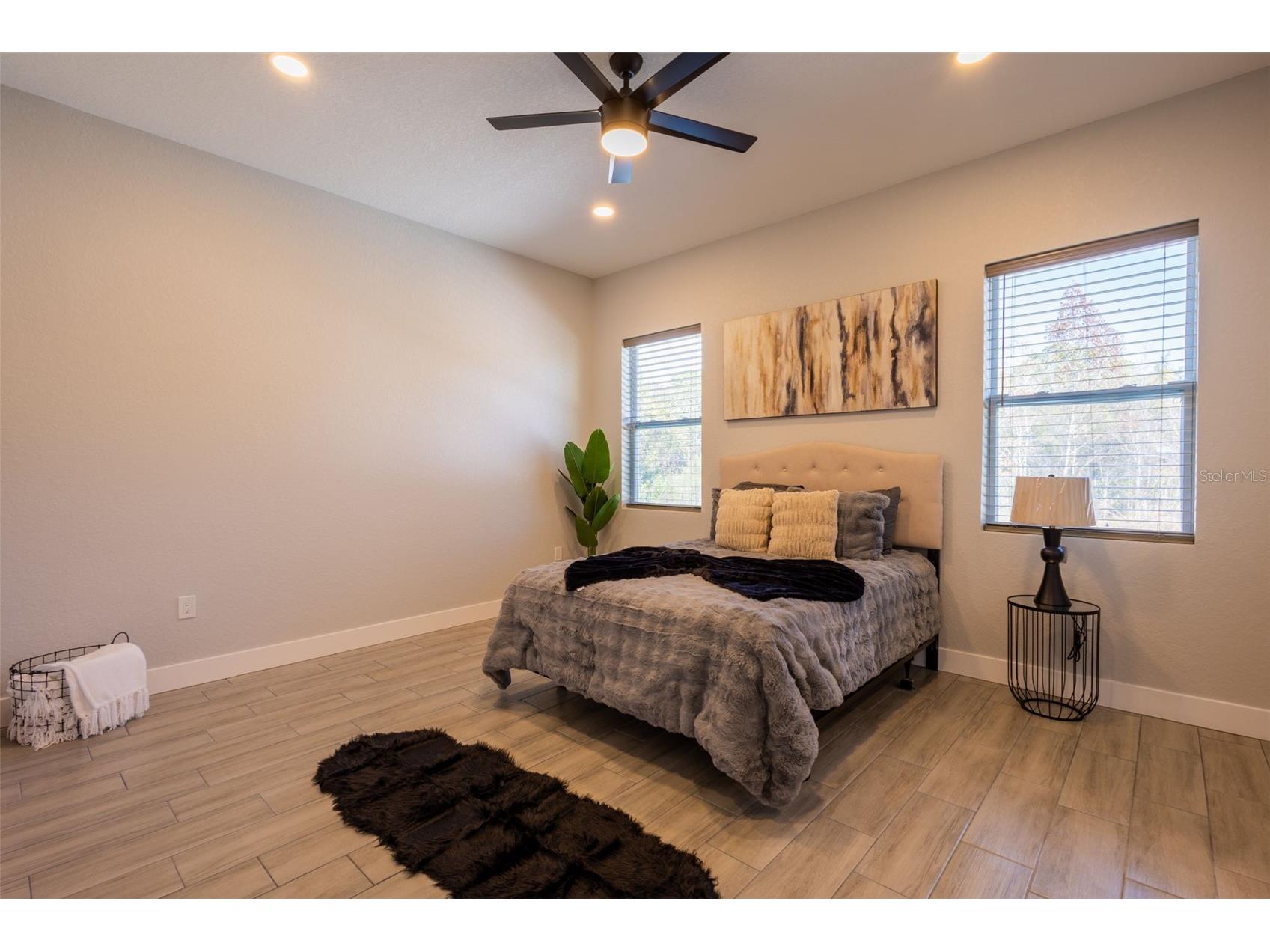 9912 Golden Loop New Port Richey FL 34654 TB8465641 image18