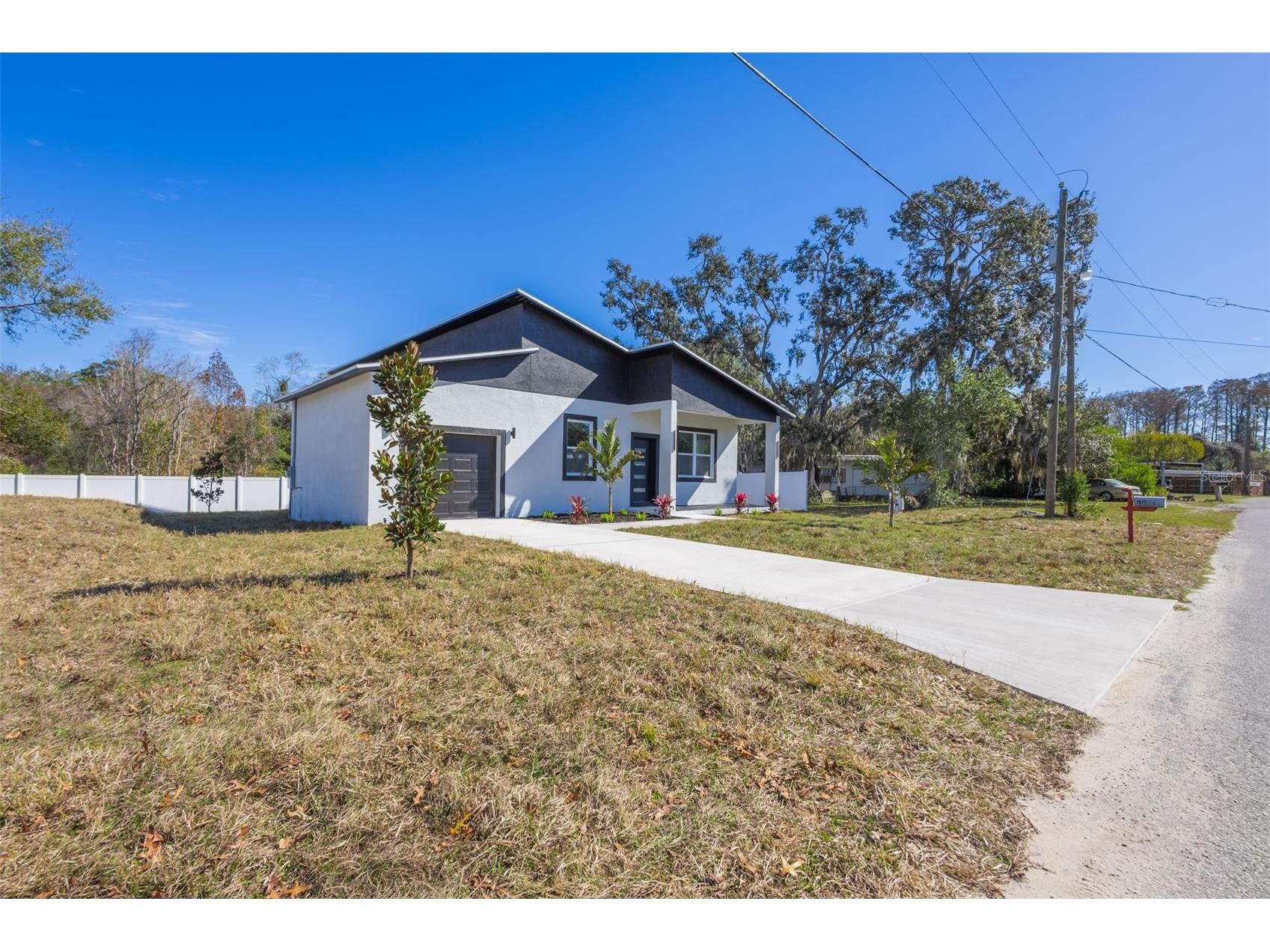 9912 Golden Loop New Port Richey FL 34654 TB8465641 image2