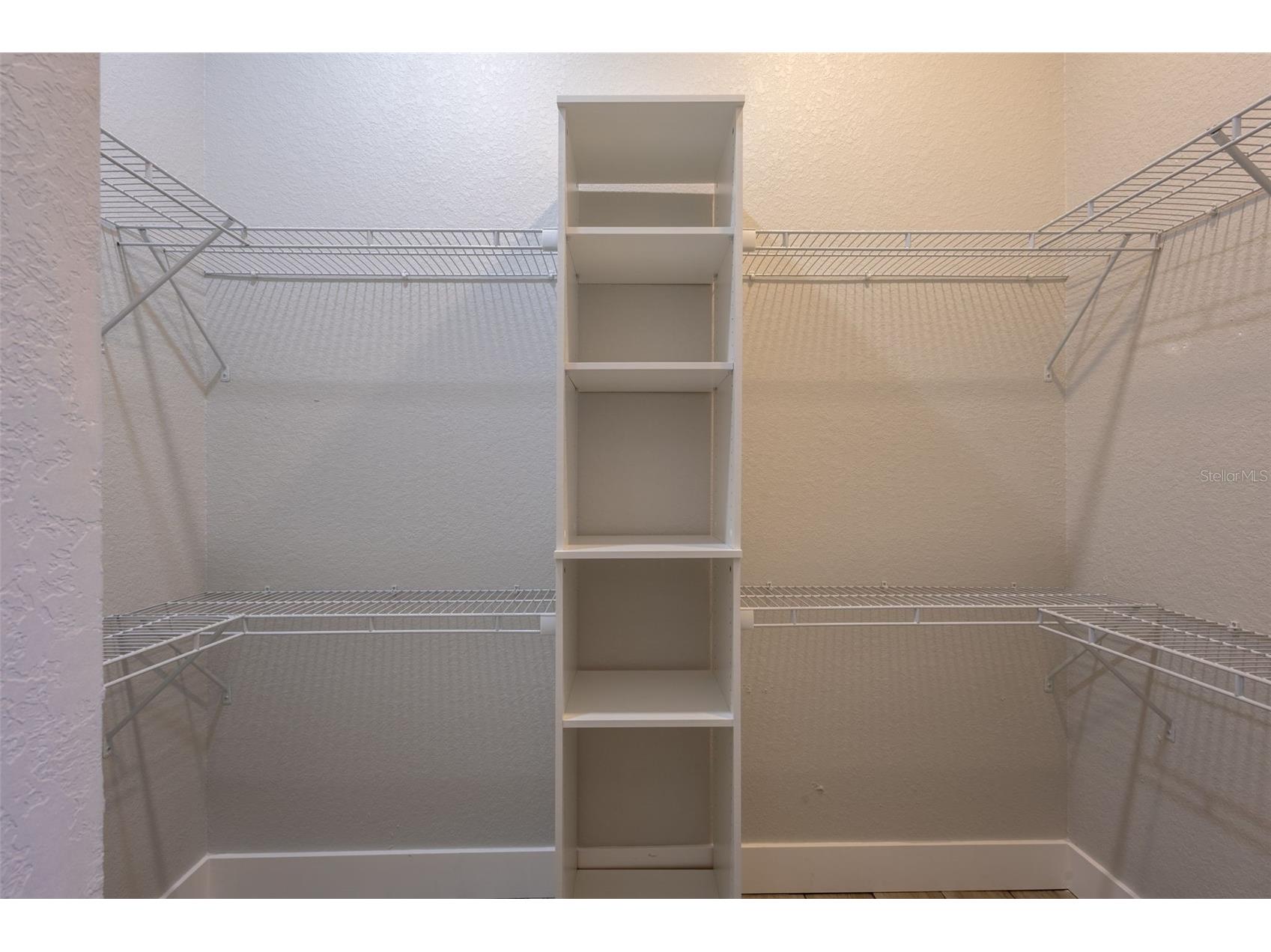 9912 Golden Loop New Port Richey FL 34654 TB8465641 image21