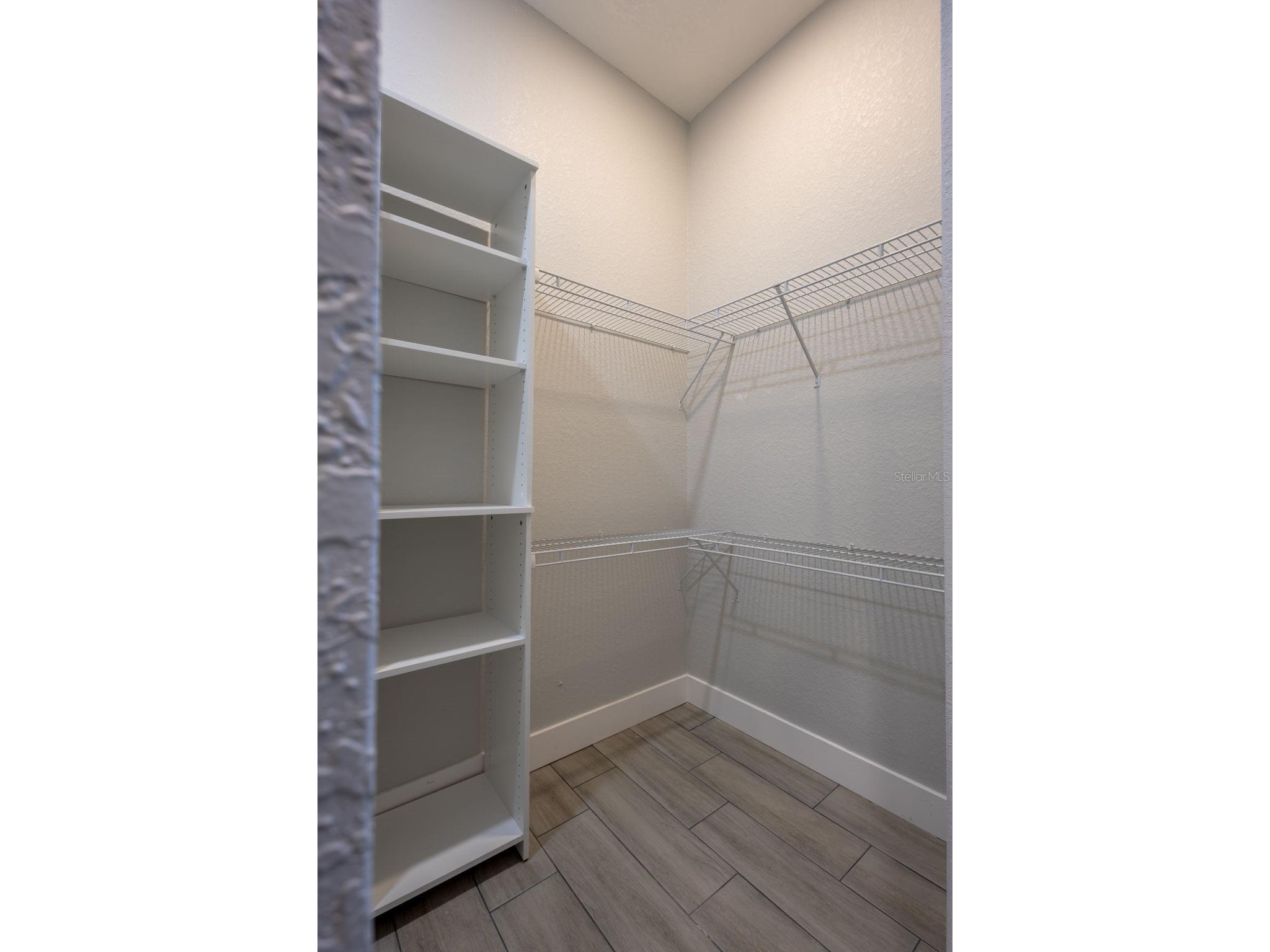 9912 Golden Loop New Port Richey FL 34654 TB8465641 image22