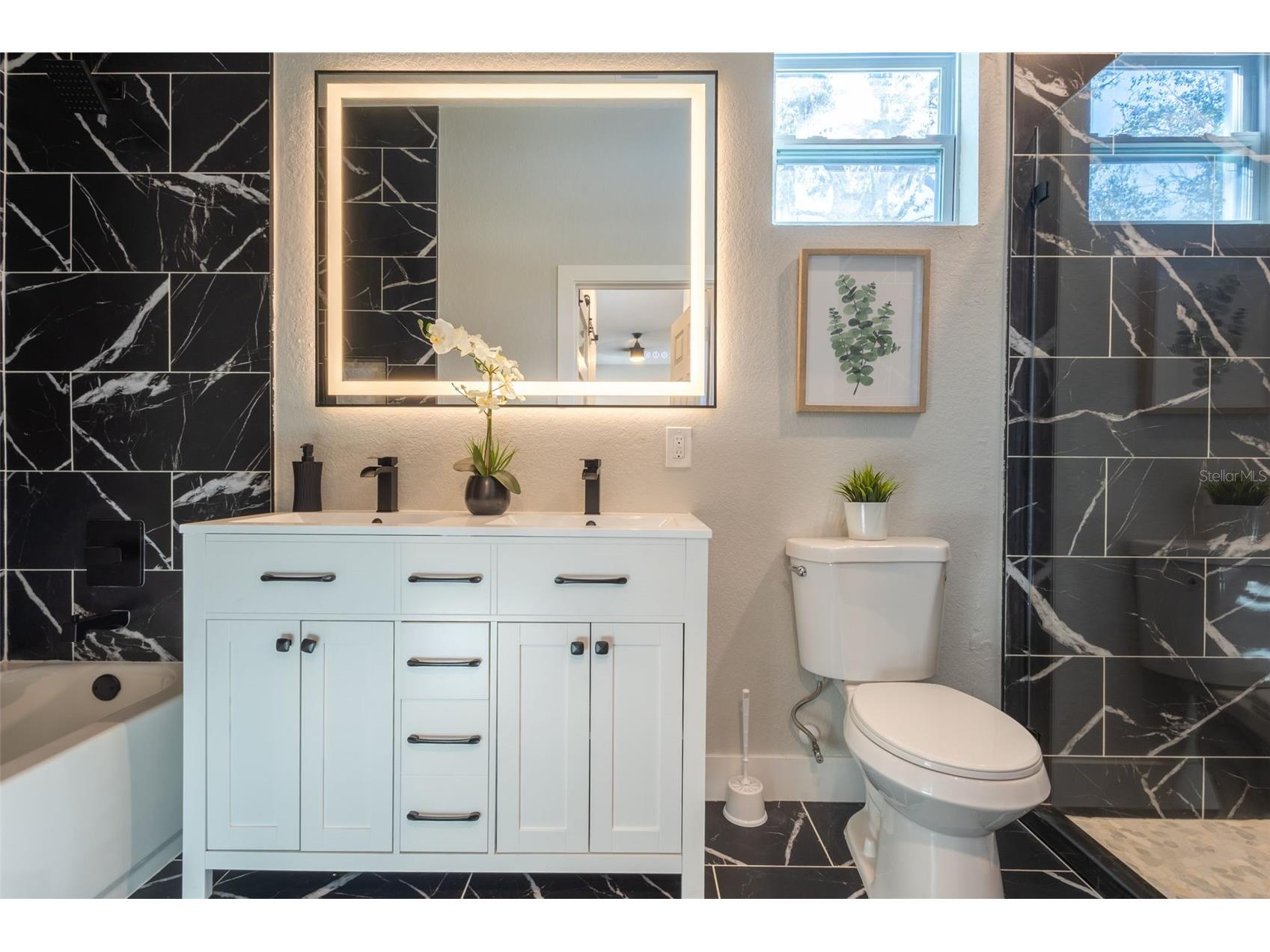 9912 Golden Loop New Port Richey FL 34654 TB8465641 image24