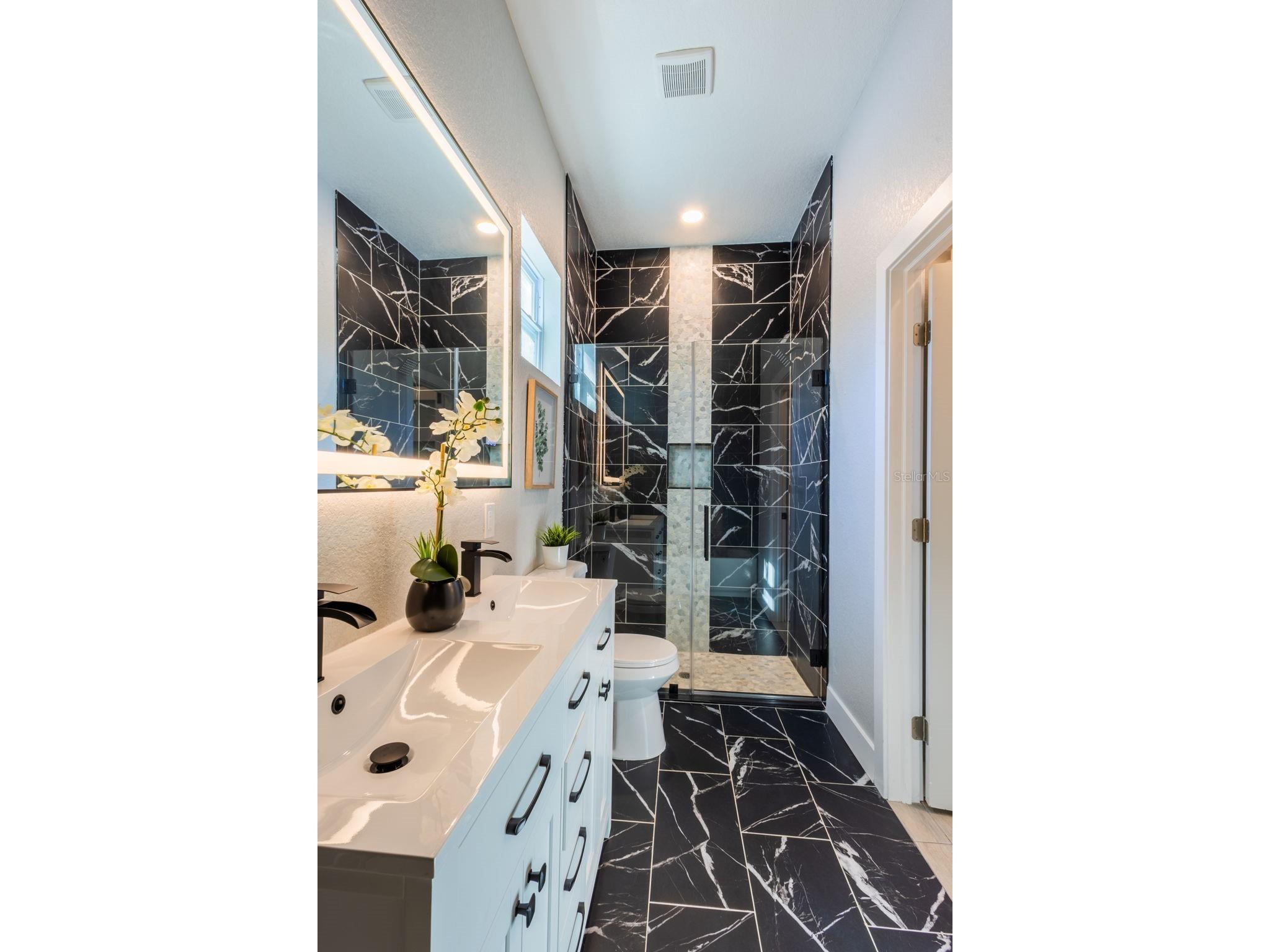 9912 Golden Loop New Port Richey FL 34654 TB8465641 image25