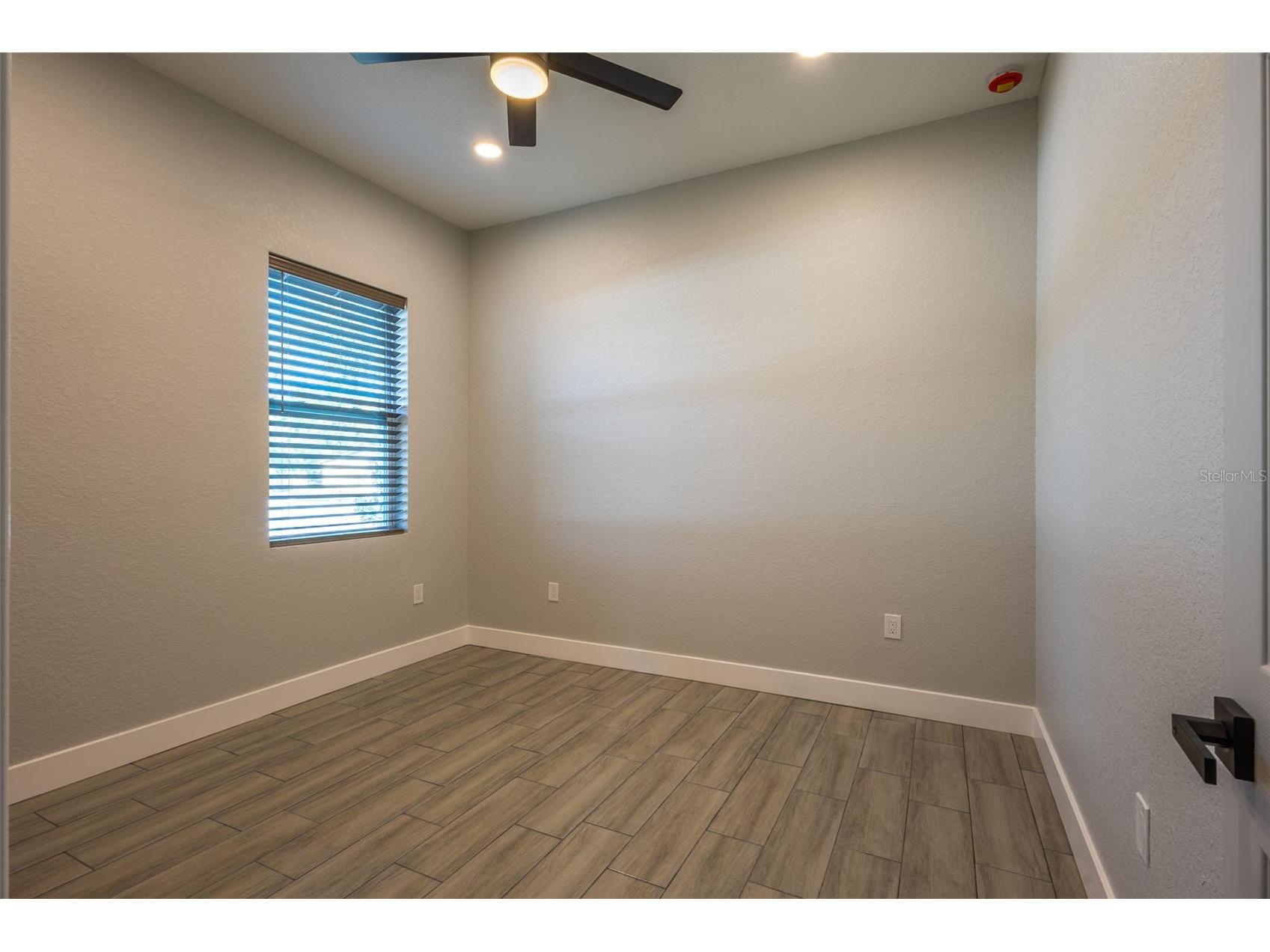 9912 Golden Loop New Port Richey FL 34654 TB8465641 image27