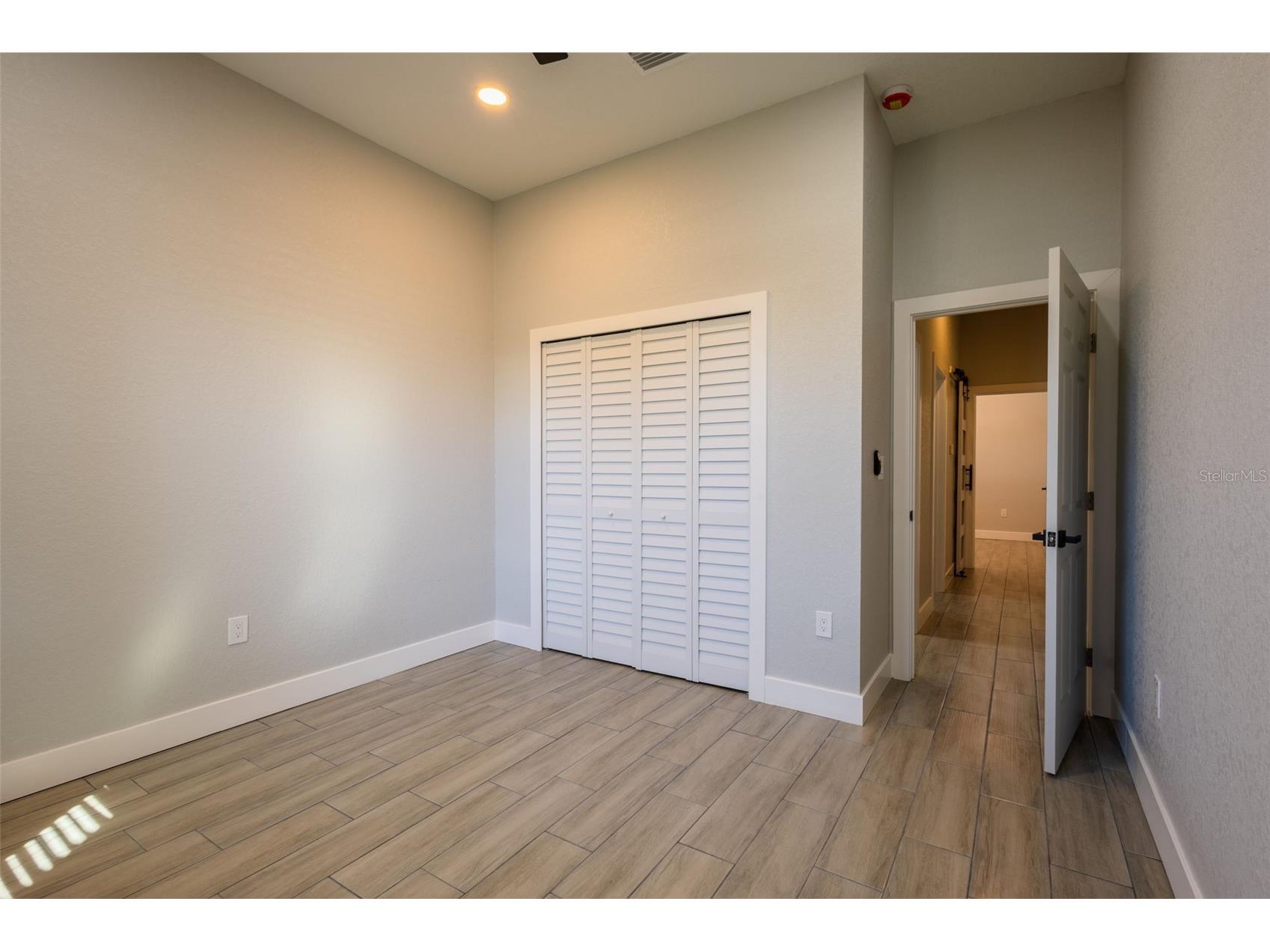 9912 Golden Loop New Port Richey FL 34654 TB8465641 image28