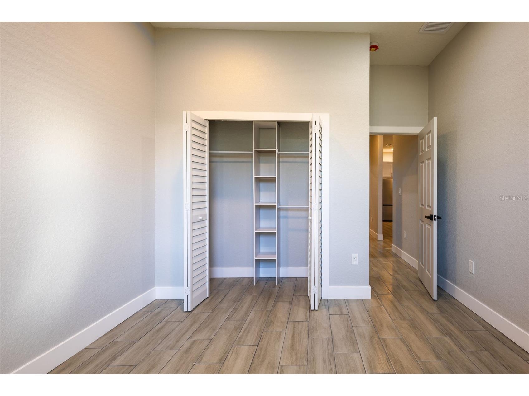 9912 Golden Loop New Port Richey FL 34654 TB8465641 image29