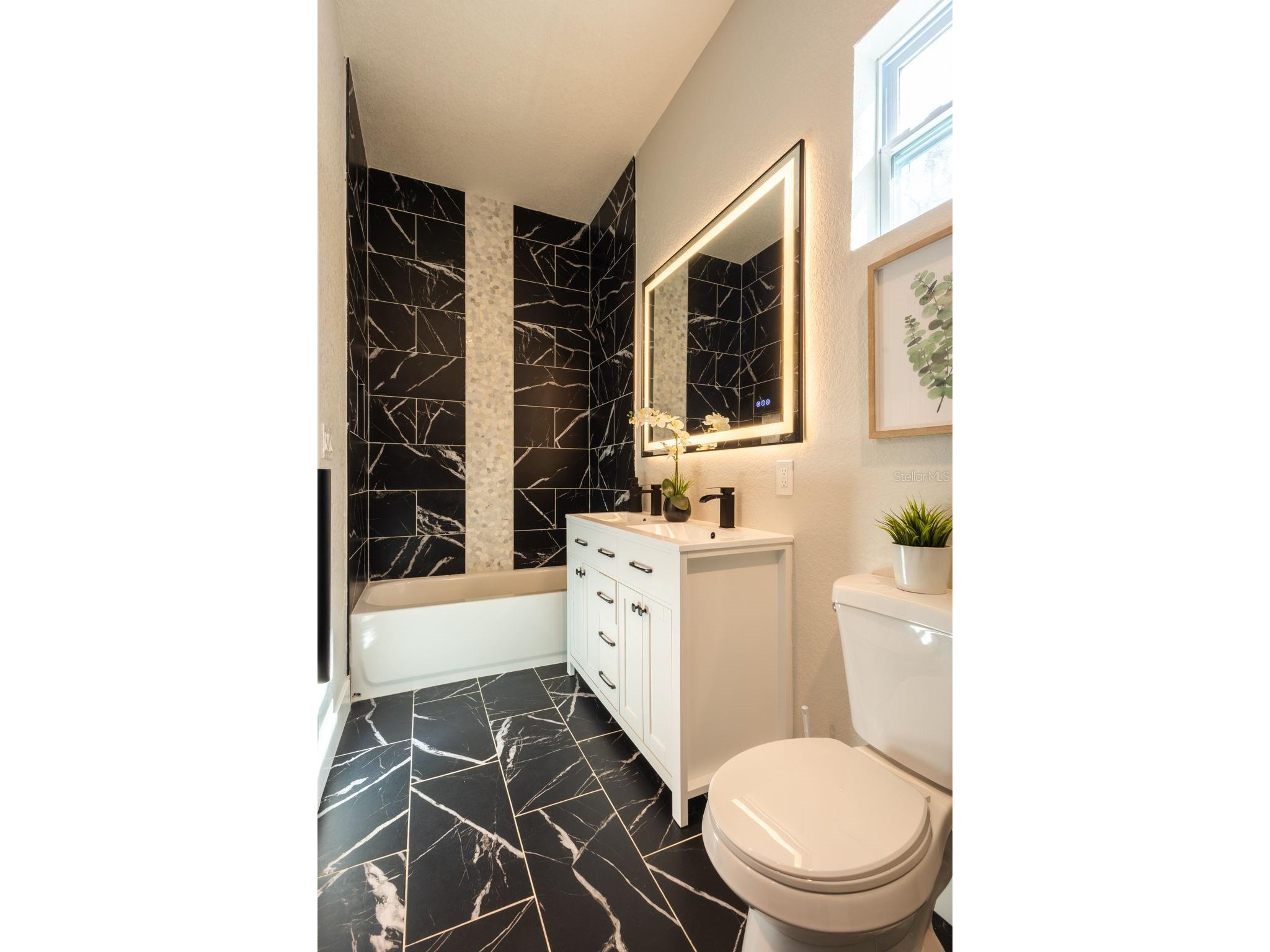 9912 Golden Loop New Port Richey FL 34654 TB8465641 image30