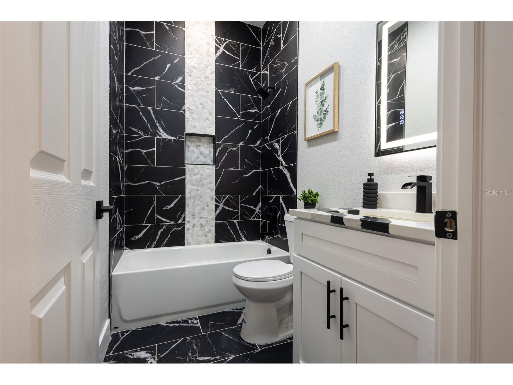 9912 Golden Loop New Port Richey FL 34654 TB8465641 image31