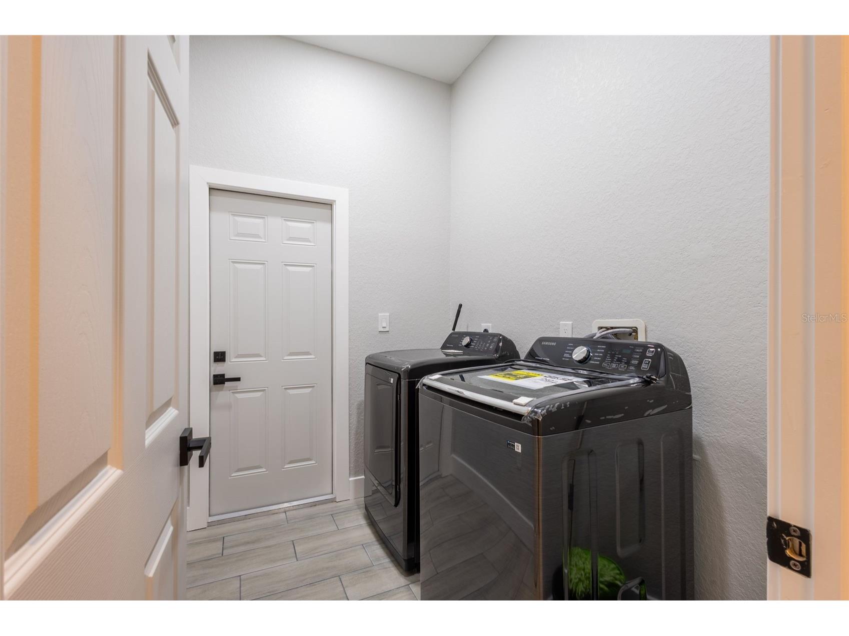 9912 Golden Loop New Port Richey FL 34654 TB8465641 image36