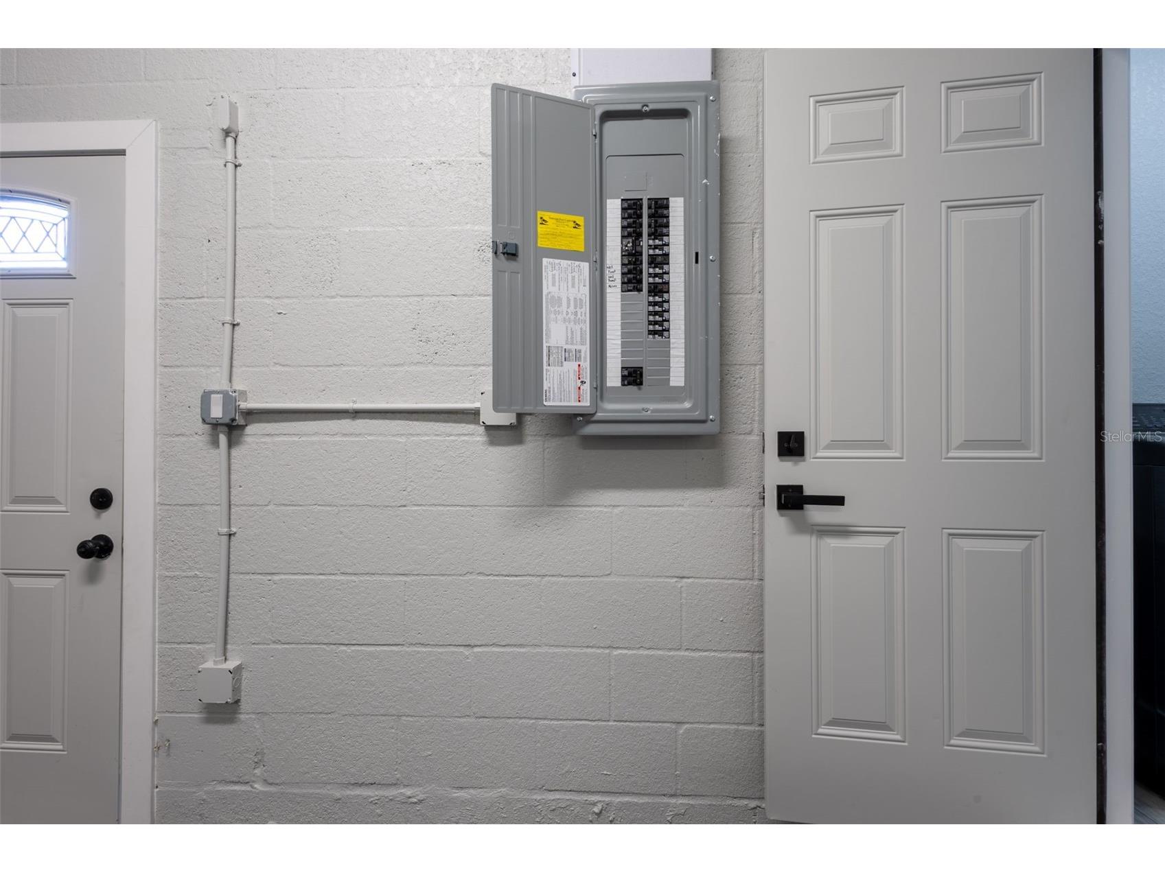 9912 Golden Loop New Port Richey FL 34654 TB8465641 image37