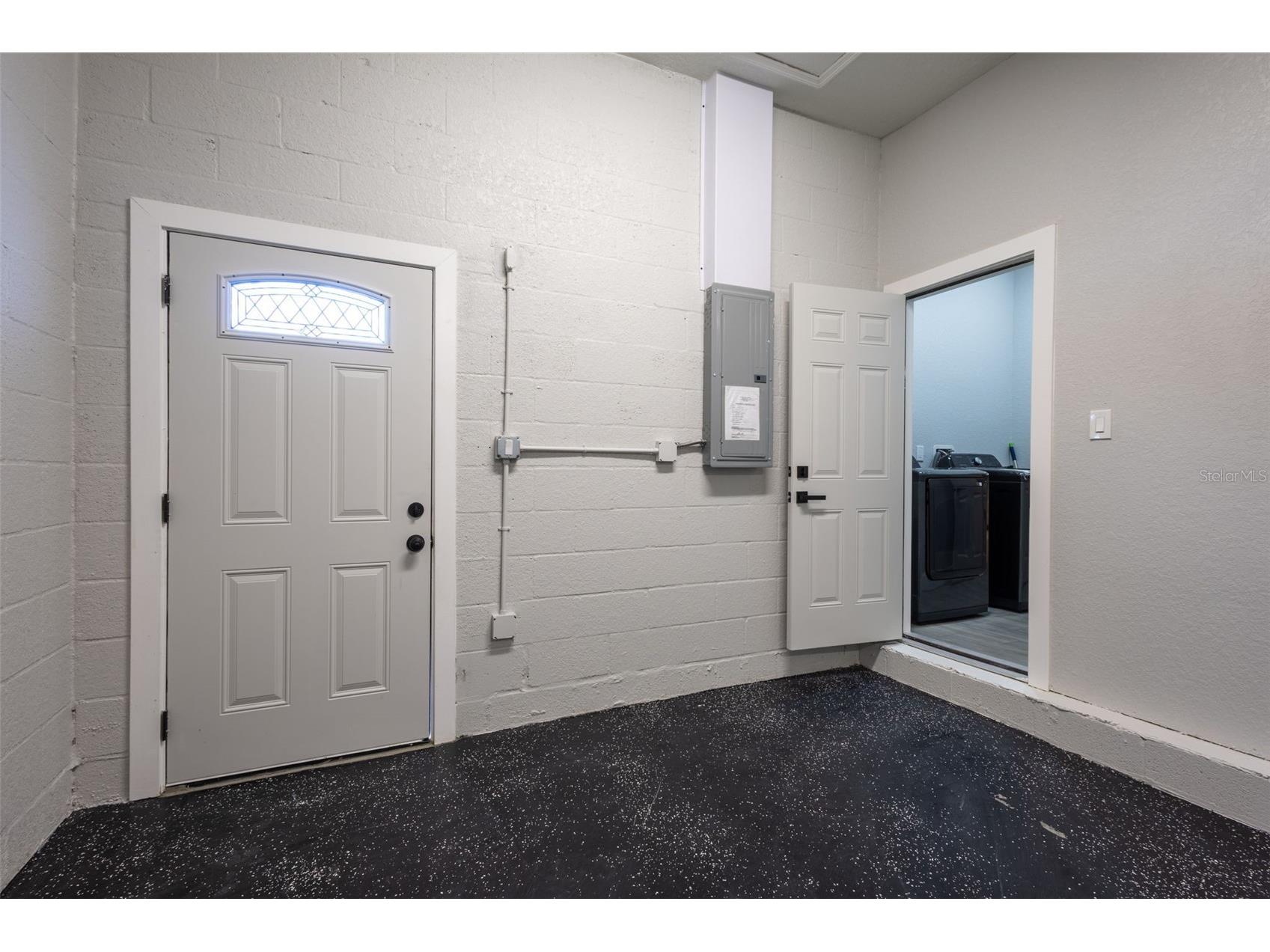 9912 Golden Loop New Port Richey FL 34654 TB8465641 image39