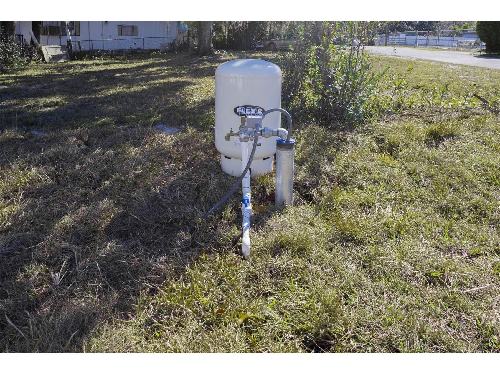 9912 Golden Loop New Port Richey FL 34654 TB8465641 image42