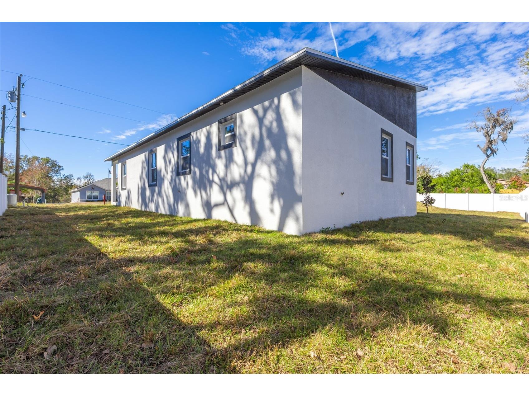 9912 Golden Loop New Port Richey FL 34654 TB8465641 image45