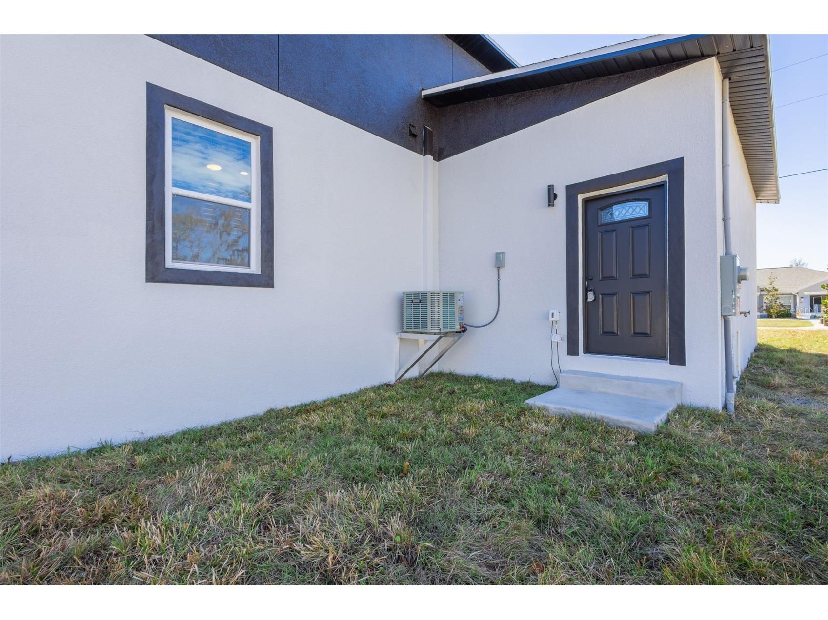 9912 Golden Loop New Port Richey FL 34654 TB8465641 image46