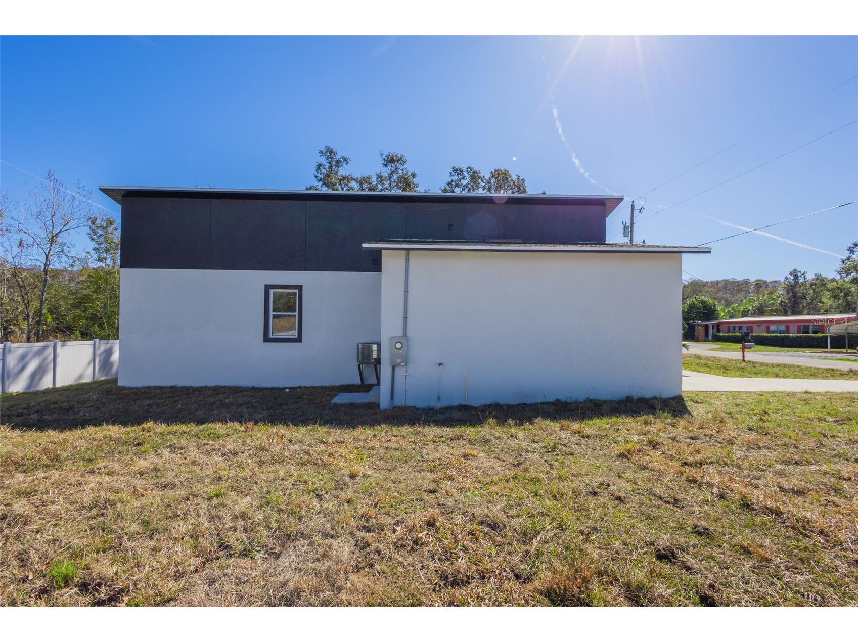 9912 Golden Loop New Port Richey FL 34654 TB8465641 image47