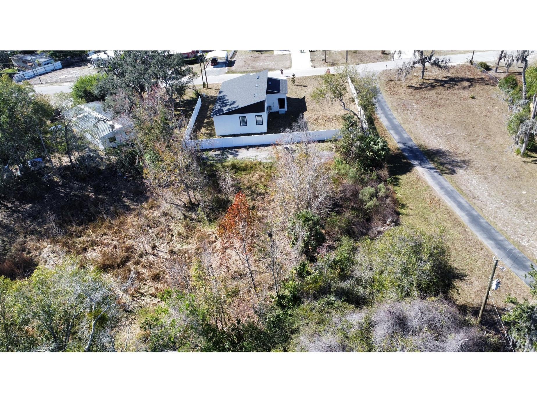 9912 Golden Loop New Port Richey FL 34654 TB8465641 image48