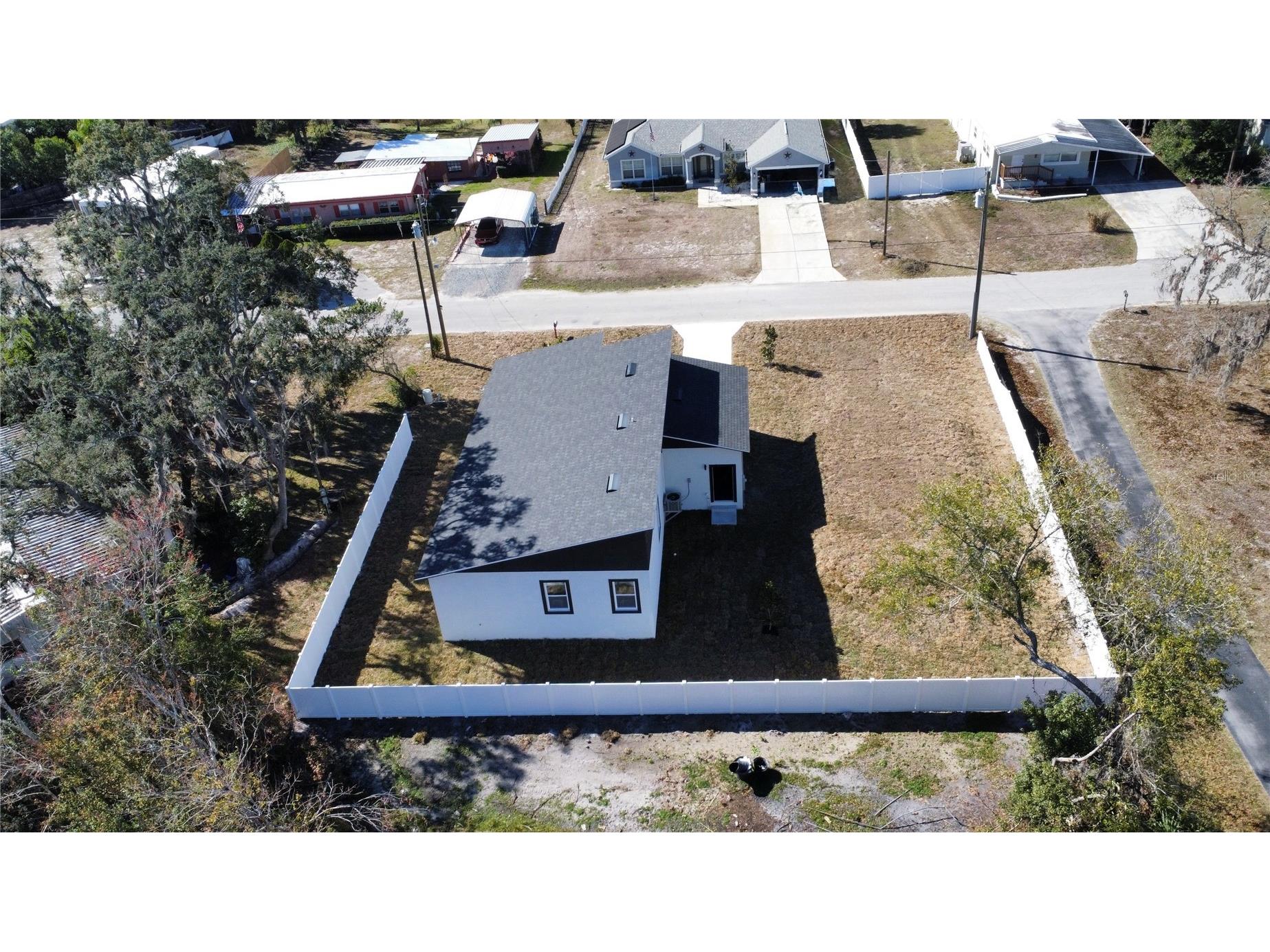 9912 Golden Loop New Port Richey FL 34654 TB8465641 image49
