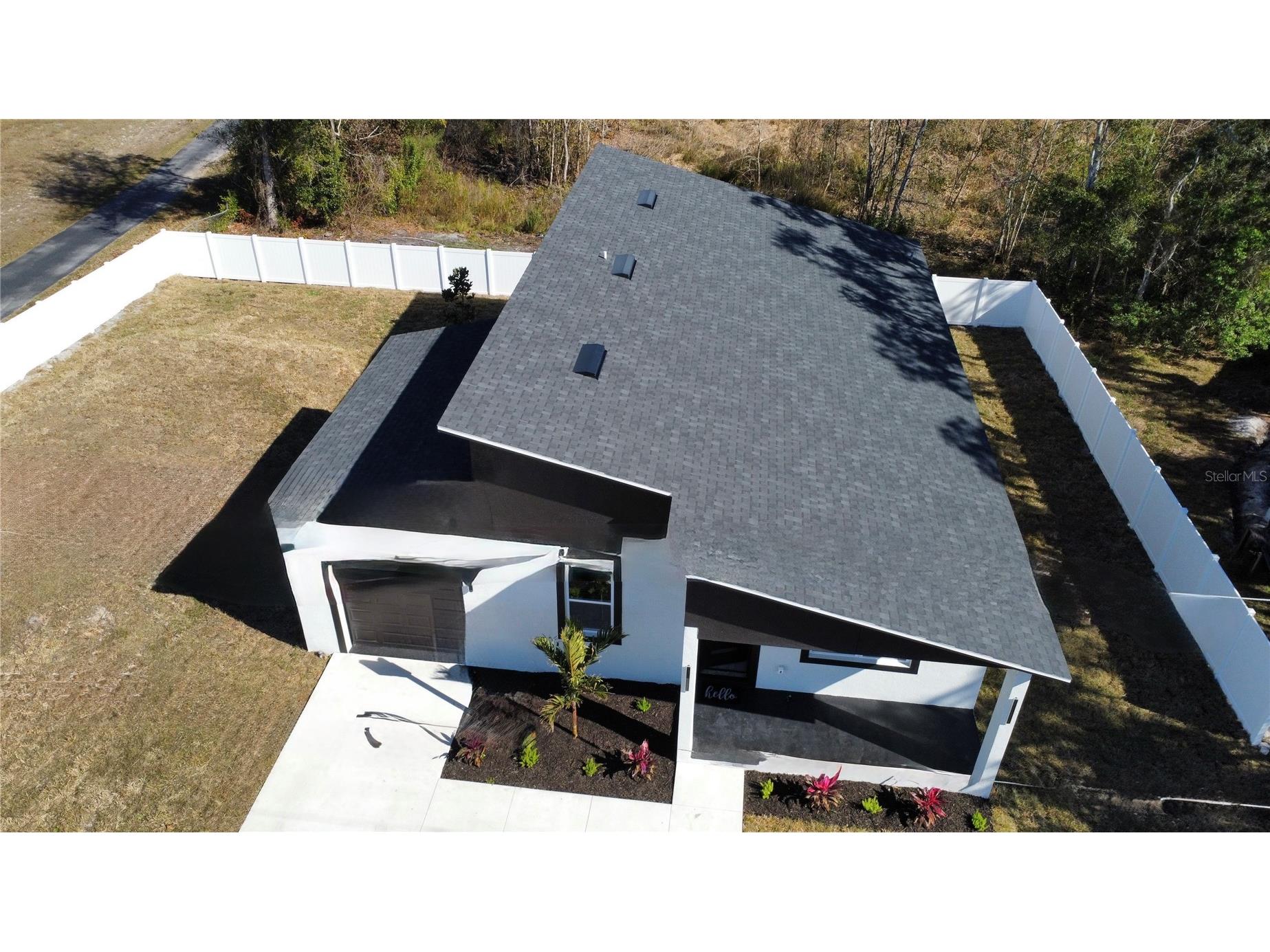 9912 Golden Loop New Port Richey FL 34654 TB8465641 image51