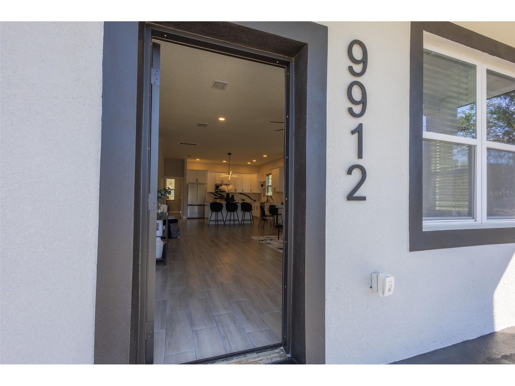 9912 Golden Loop New Port Richey FL 34654 TB8465641 image7