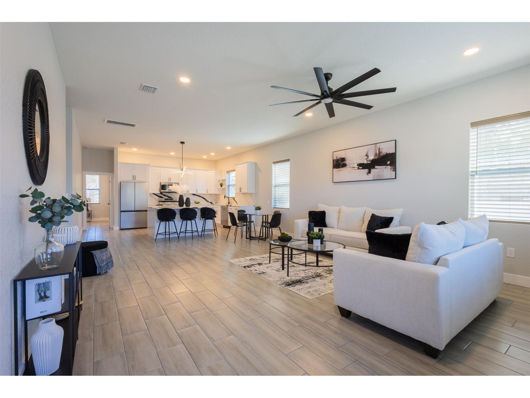 9912 Golden Loop New Port Richey FL 34654 TB8465641 image9