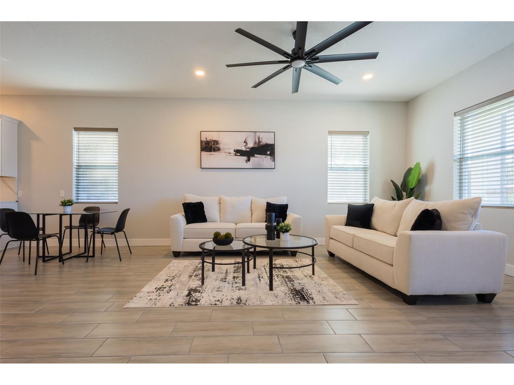 9912 Golden Loop New Port Richey FL 34654 TB8516617 image10