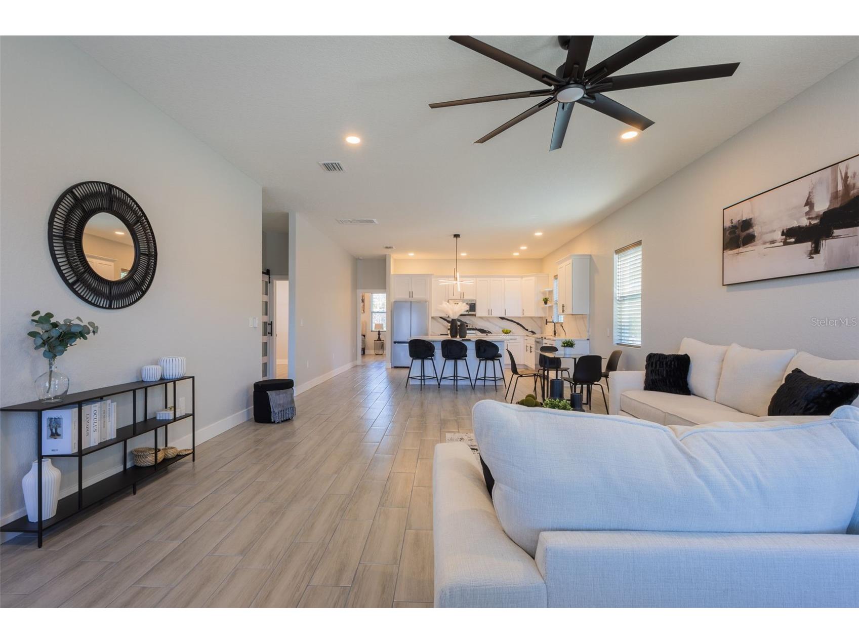9912 Golden Loop New Port Richey FL 34654 TB8516617 image11