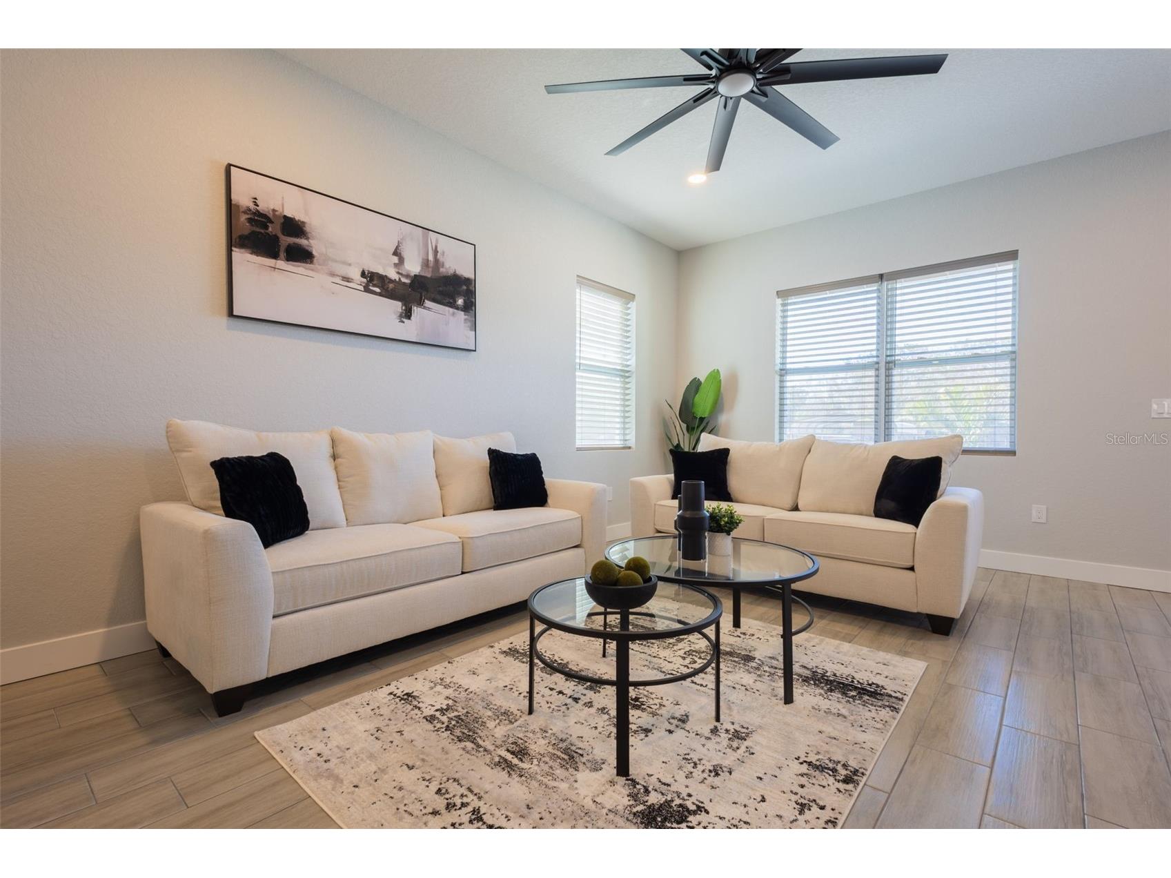 9912 Golden Loop New Port Richey FL 34654 TB8516617 image13