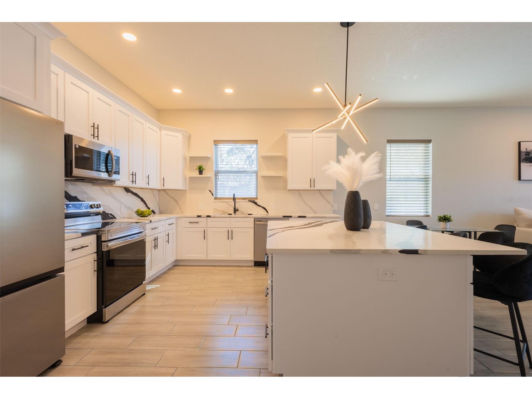 9912 Golden Loop New Port Richey FL 34654 TB8516617 image15