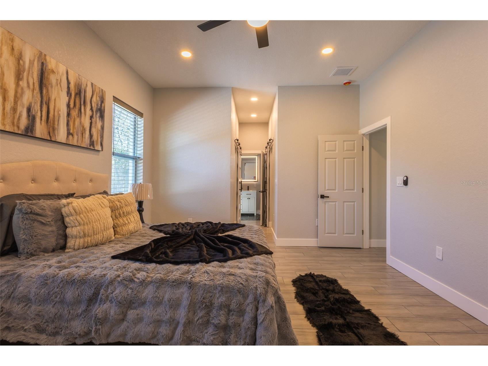 9912 Golden Loop New Port Richey FL 34654 TB8516617 image19