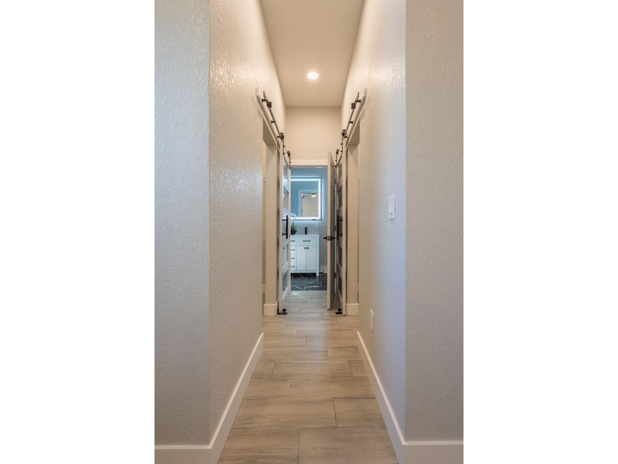9912 Golden Loop New Port Richey FL 34654 TB8516617 image20