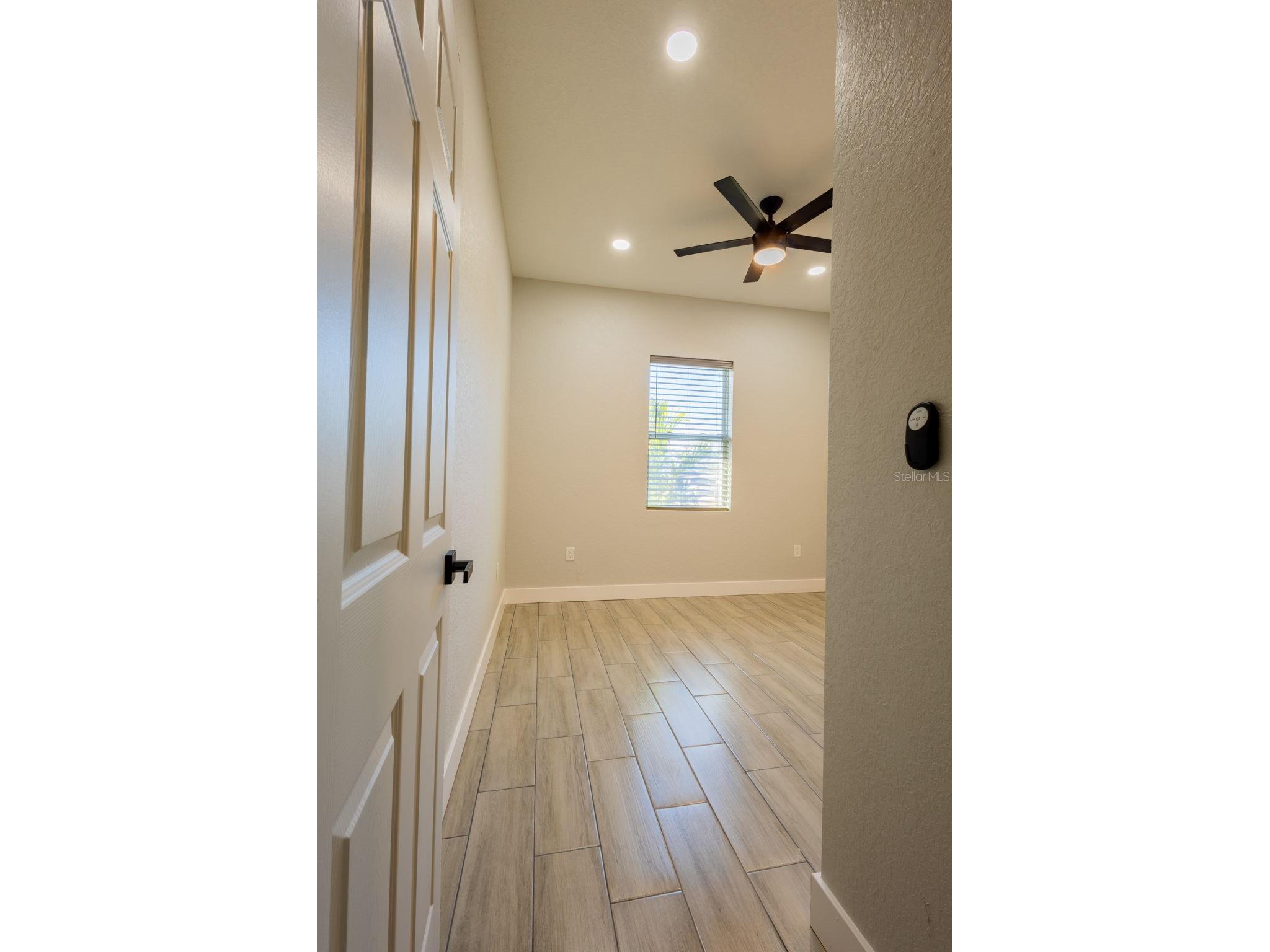 9912 Golden Loop New Port Richey FL 34654 TB8516617 image26