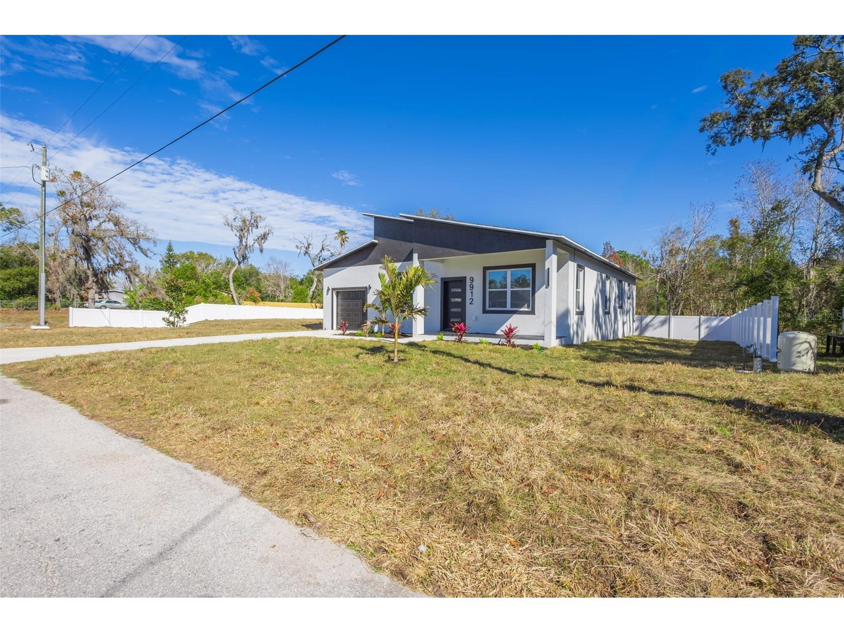 9912 Golden Loop New Port Richey FL 34654 TB8516617 image3