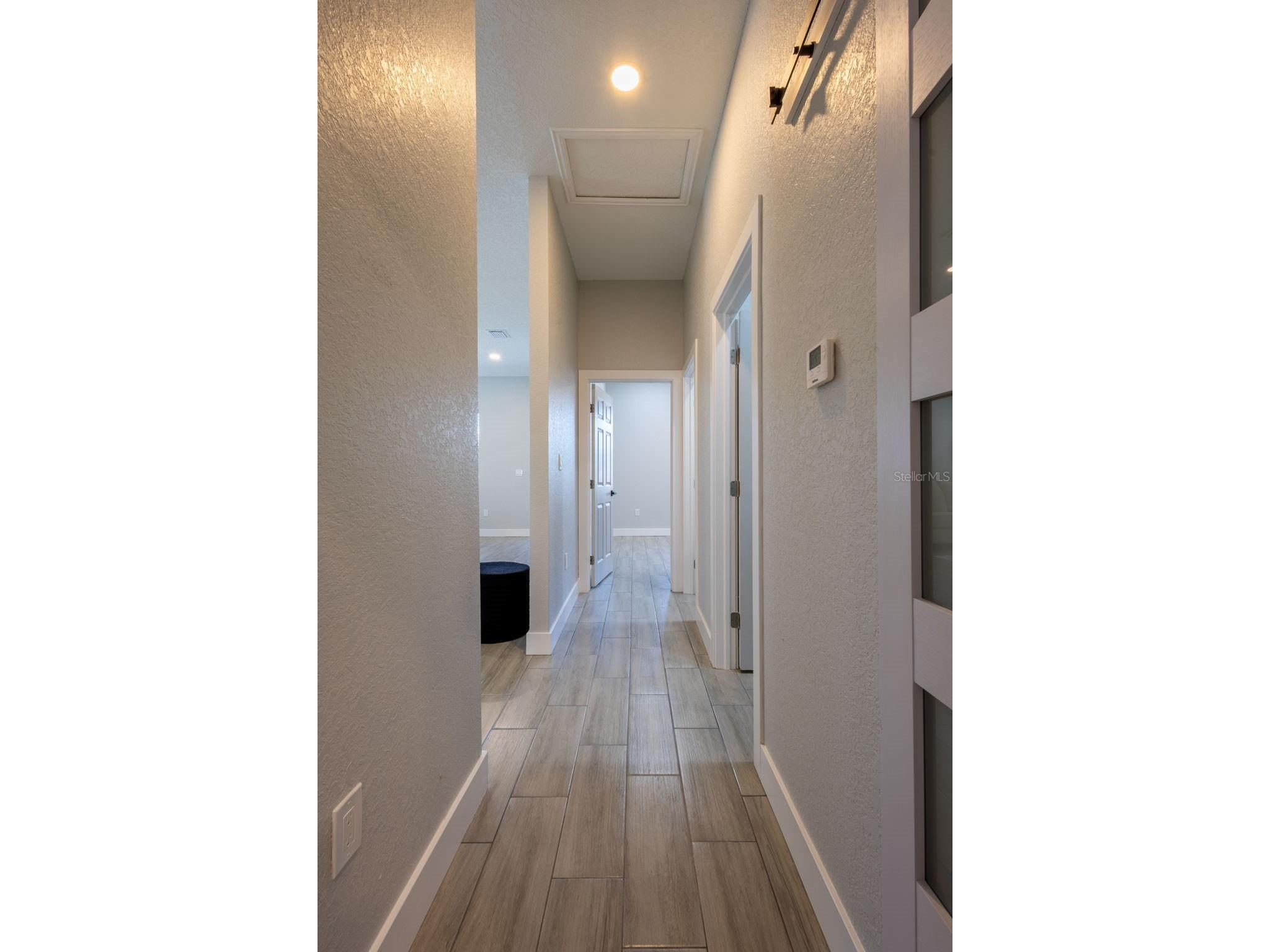 9912 Golden Loop New Port Richey FL 34654 TB8516617 image33