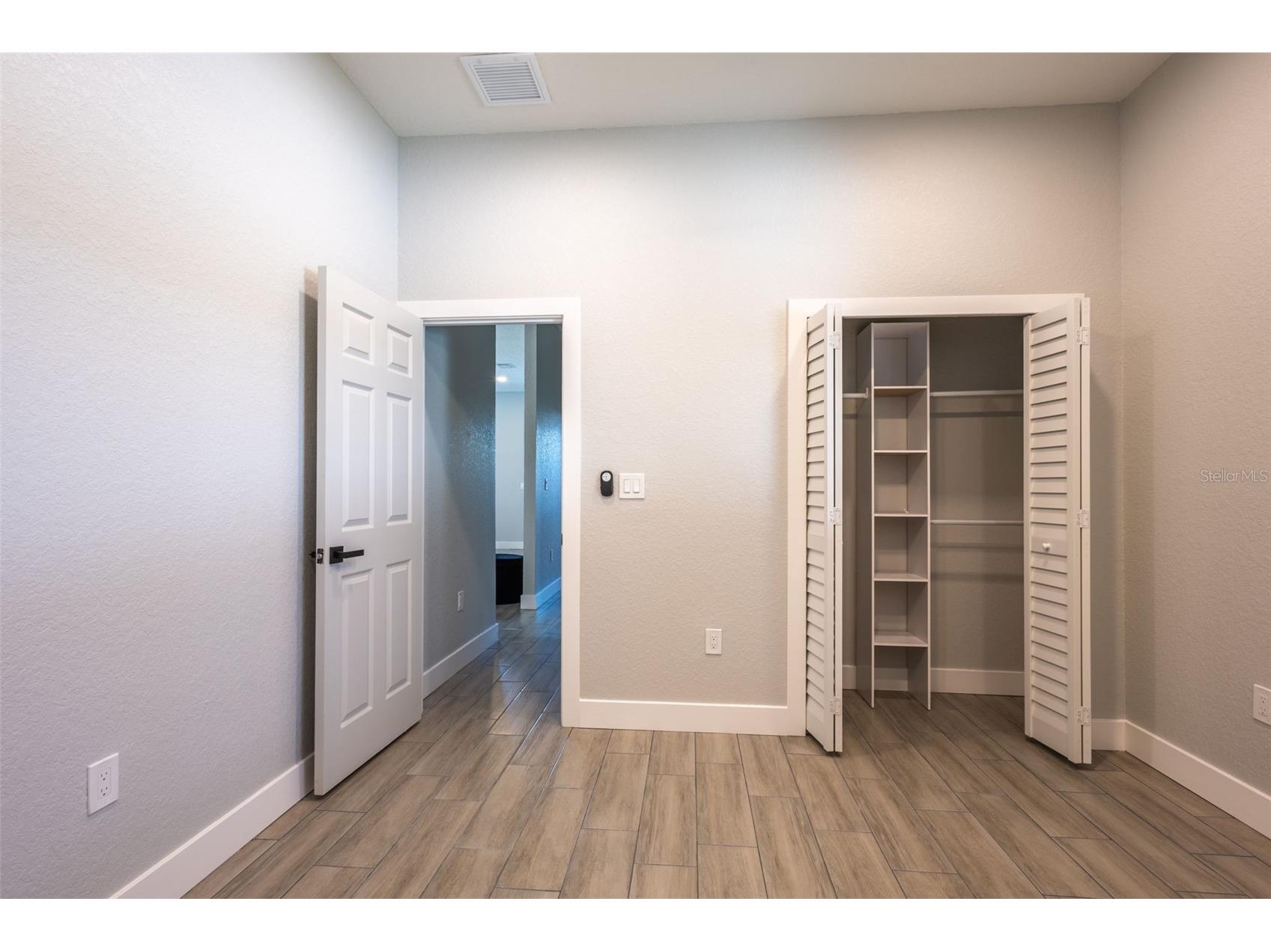 9912 Golden Loop New Port Richey FL 34654 TB8516617 image34