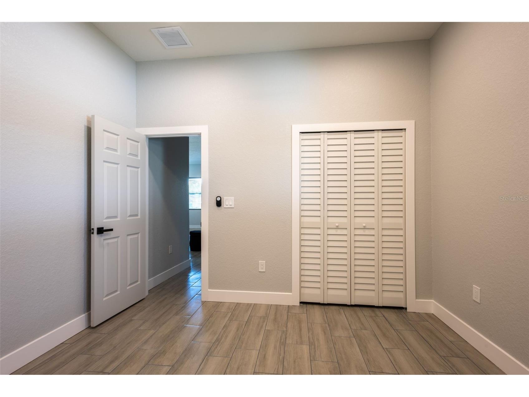 9912 Golden Loop New Port Richey FL 34654 TB8516617 image35