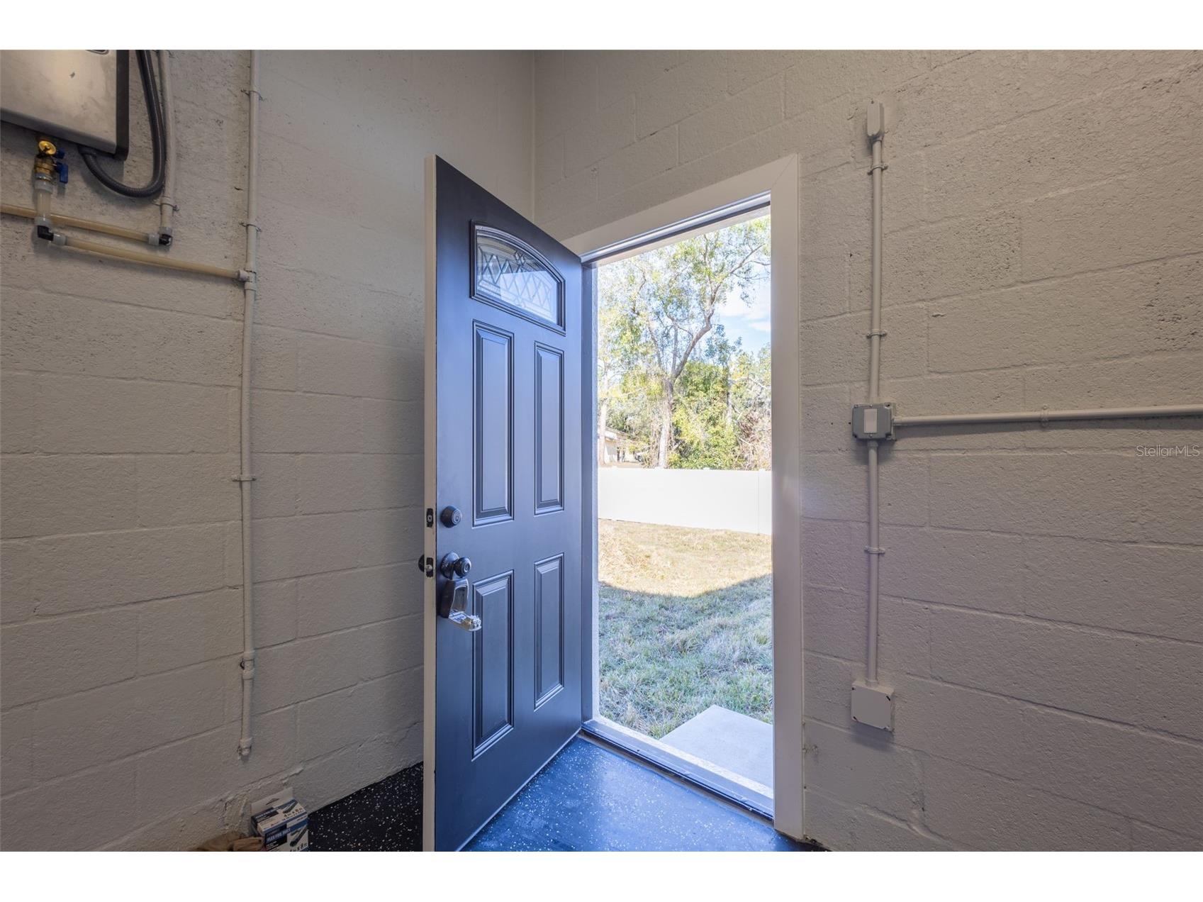 9912 Golden Loop New Port Richey FL 34654 TB8516617 image38