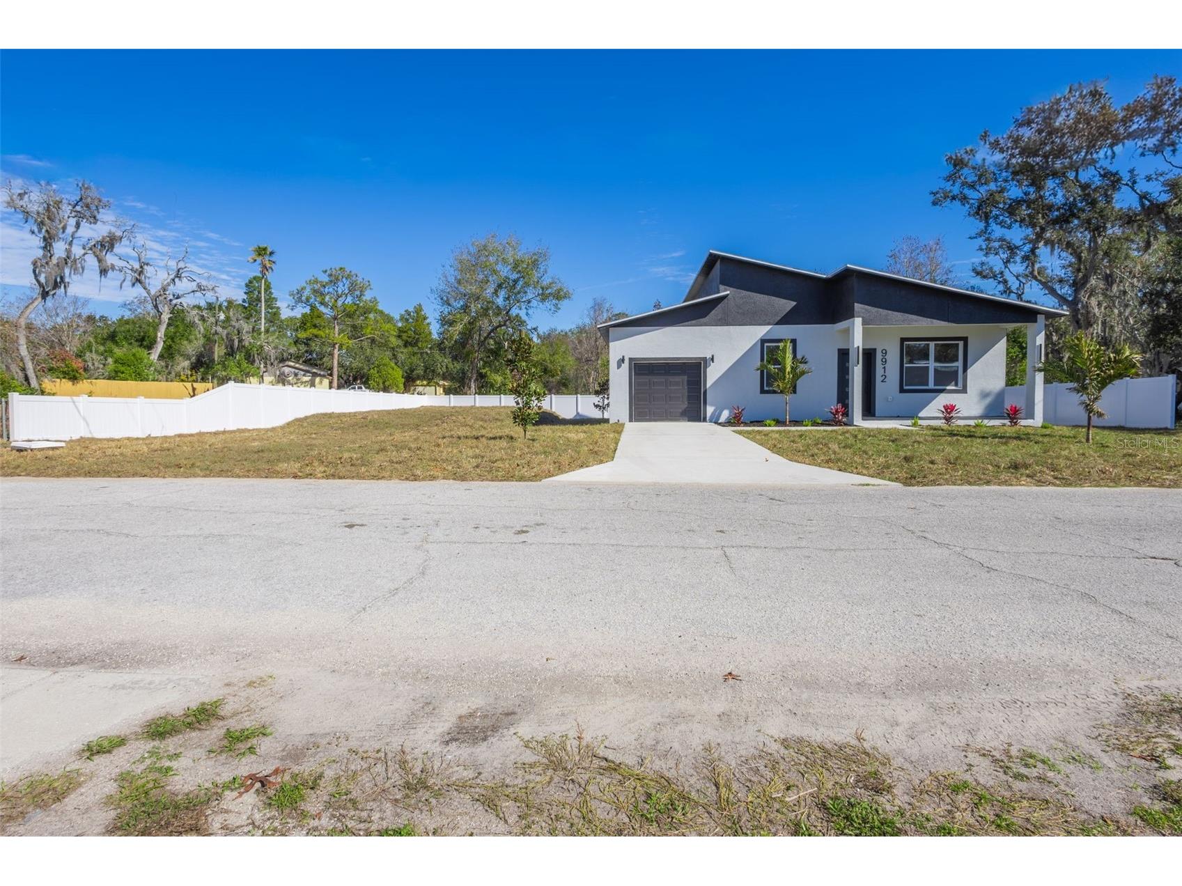 9912 Golden Loop New Port Richey FL 34654 TB8516617 image4