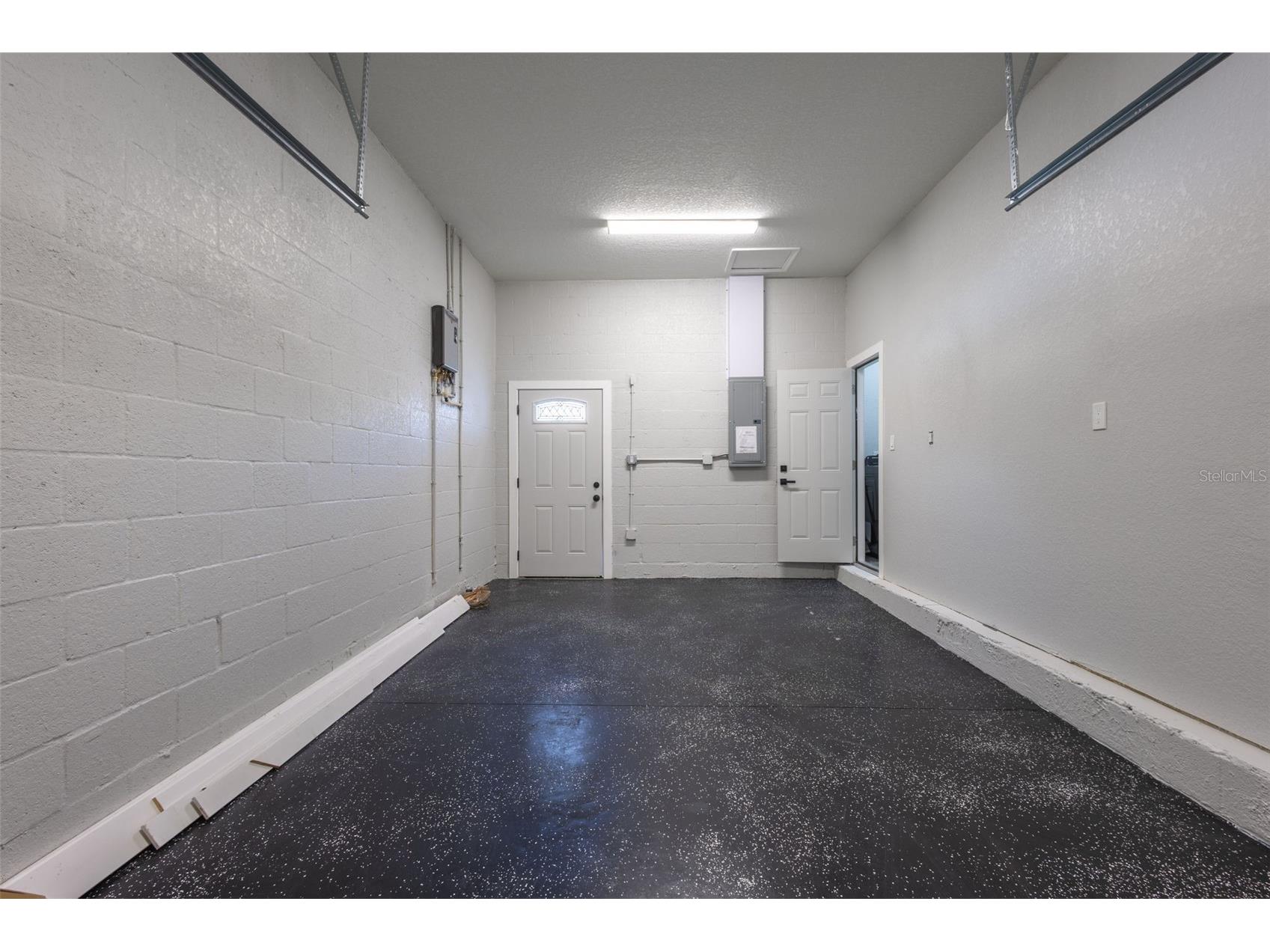 9912 Golden Loop New Port Richey FL 34654 TB8516617 image40