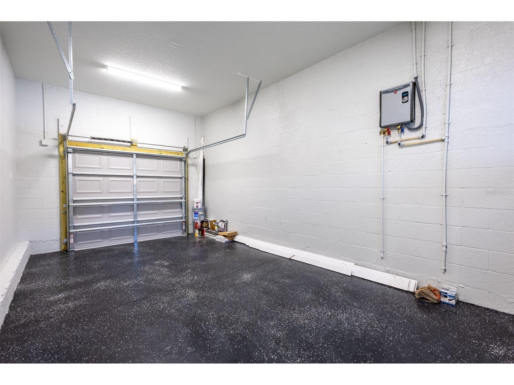 9912 Golden Loop New Port Richey FL 34654 TB8516617 image41